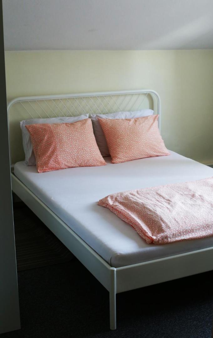 Hotelik 39