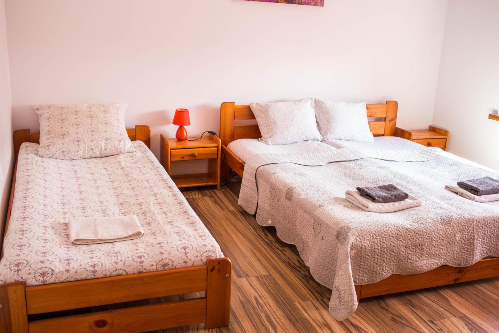 Hotelik 39