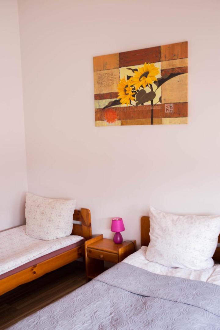 Hotelik 39
