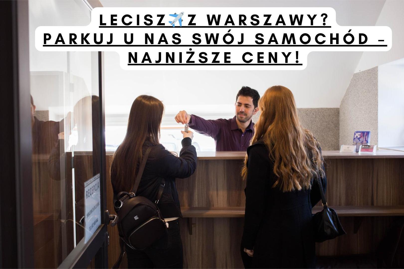 Hotelik 39