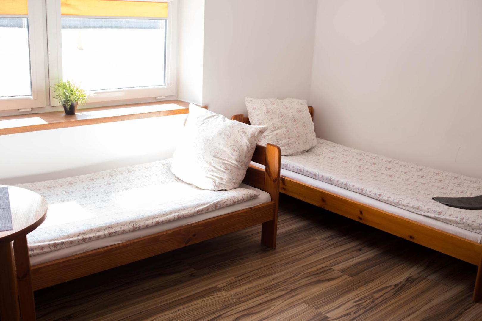 Hotelik 39