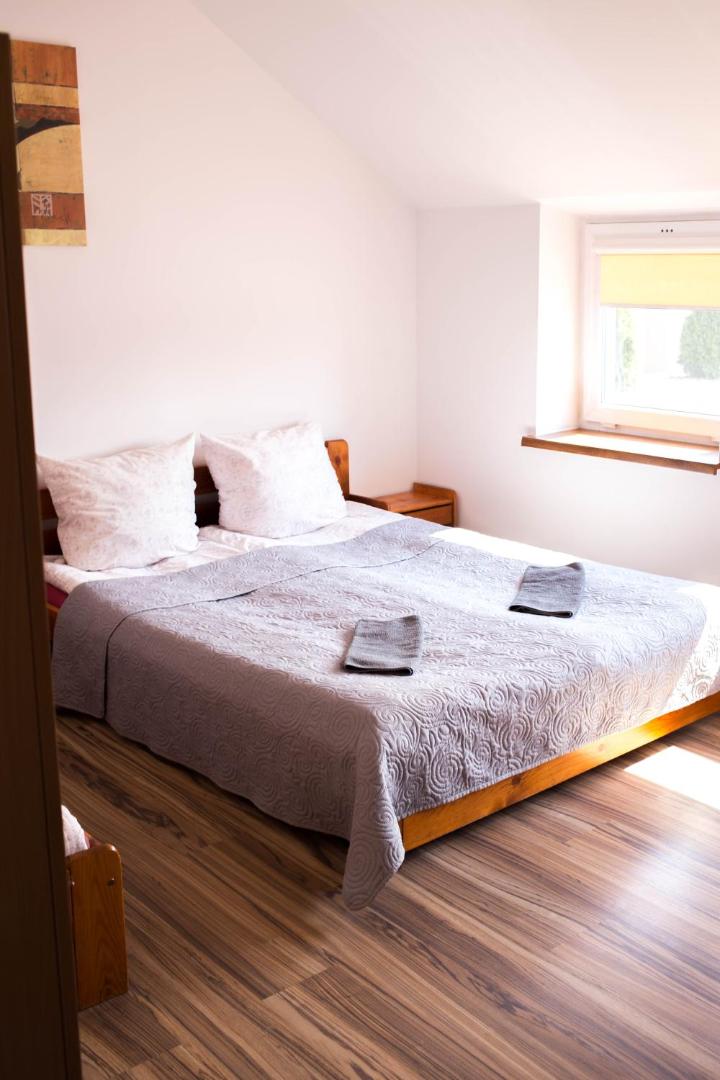 Hotelik 39