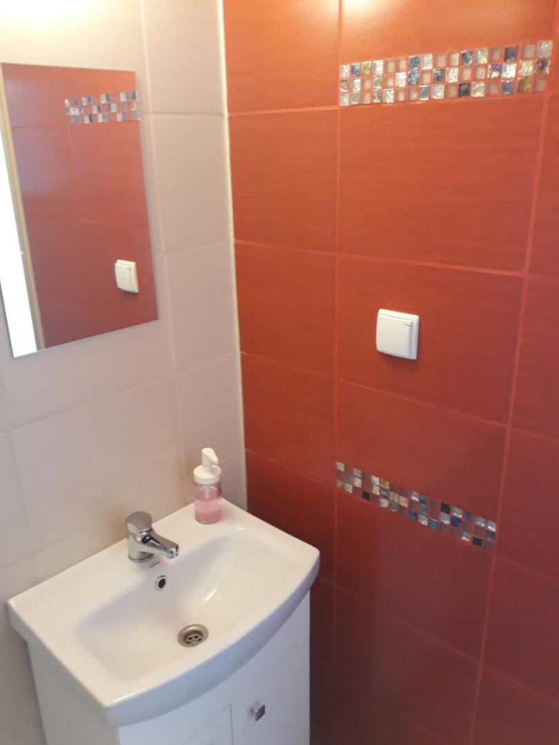 Hotelik 39
