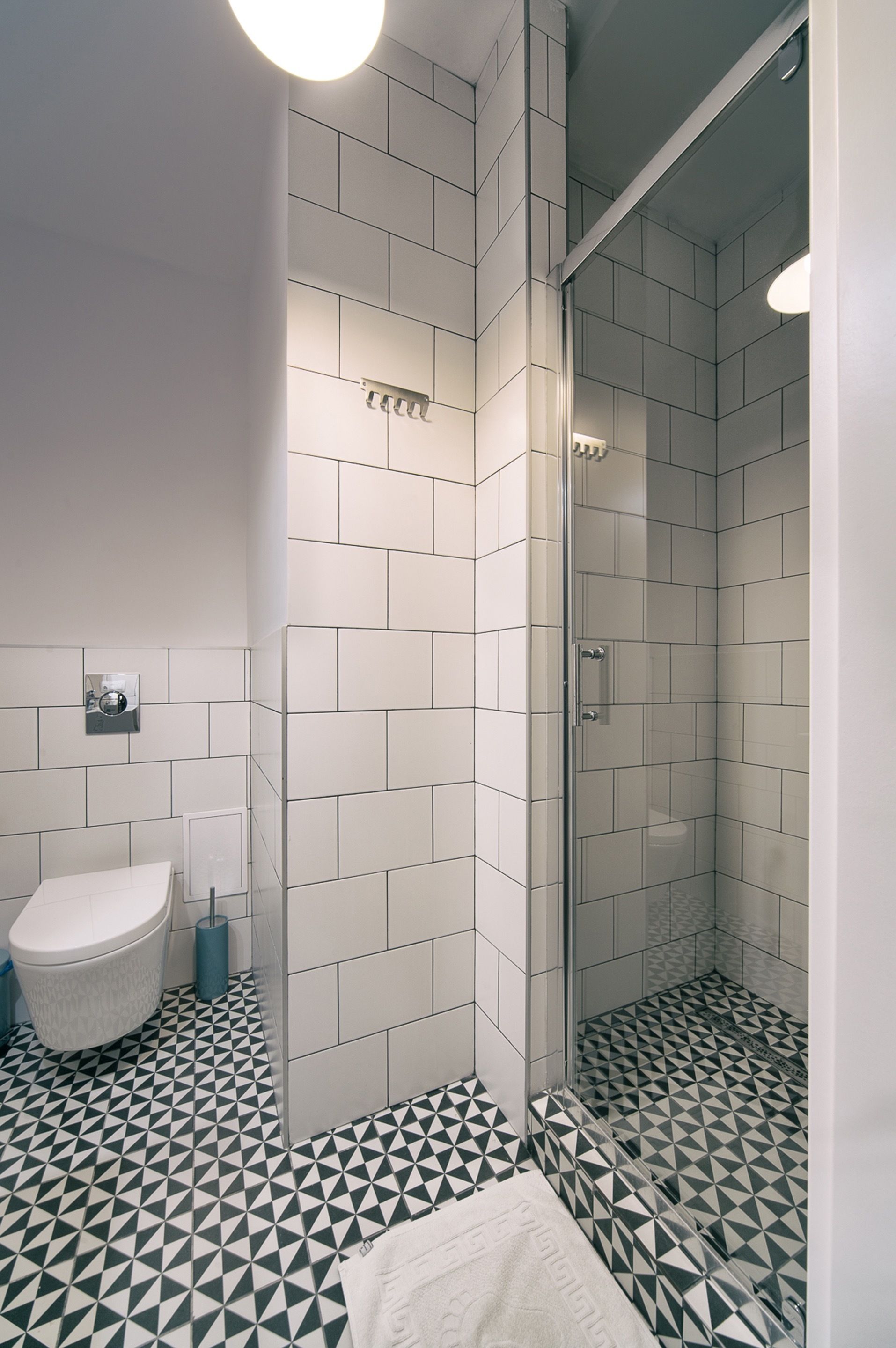 Old Town Kanonia Hostel & Apartments