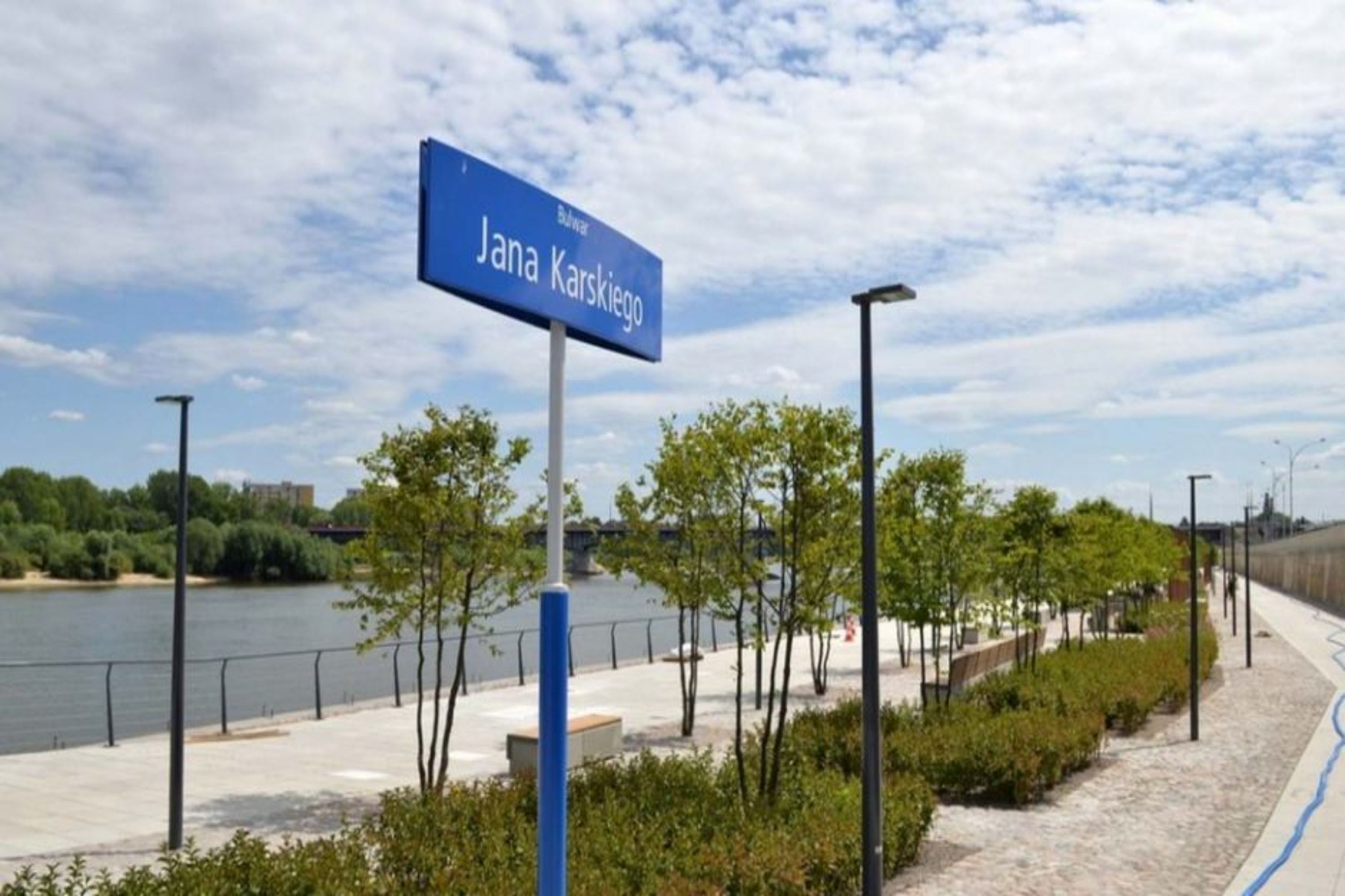 P&O Apartments Fabryczna