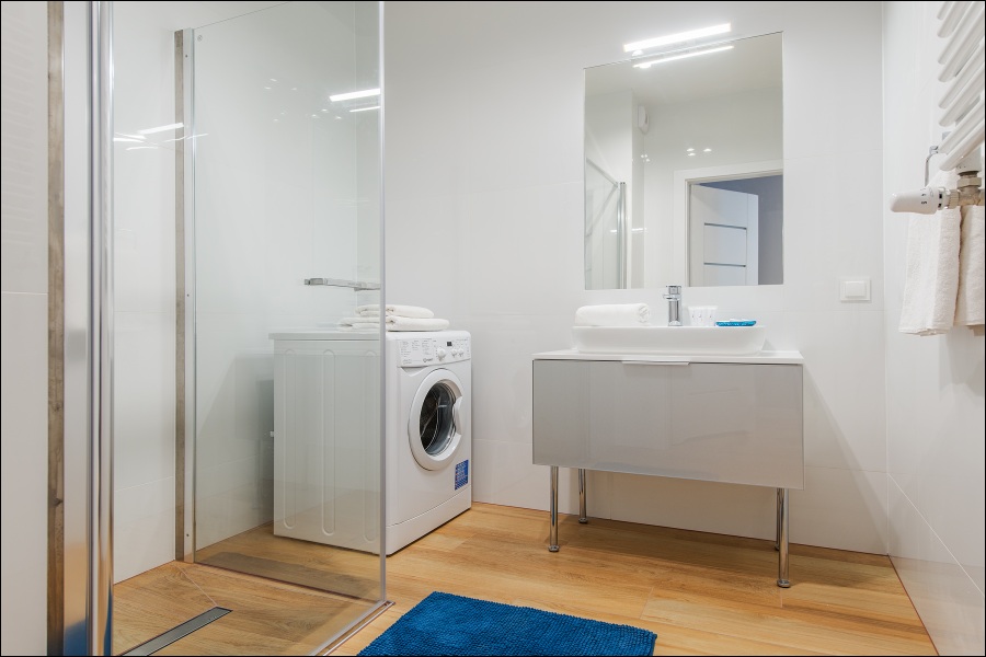 P&O Serviced Apartments Solec