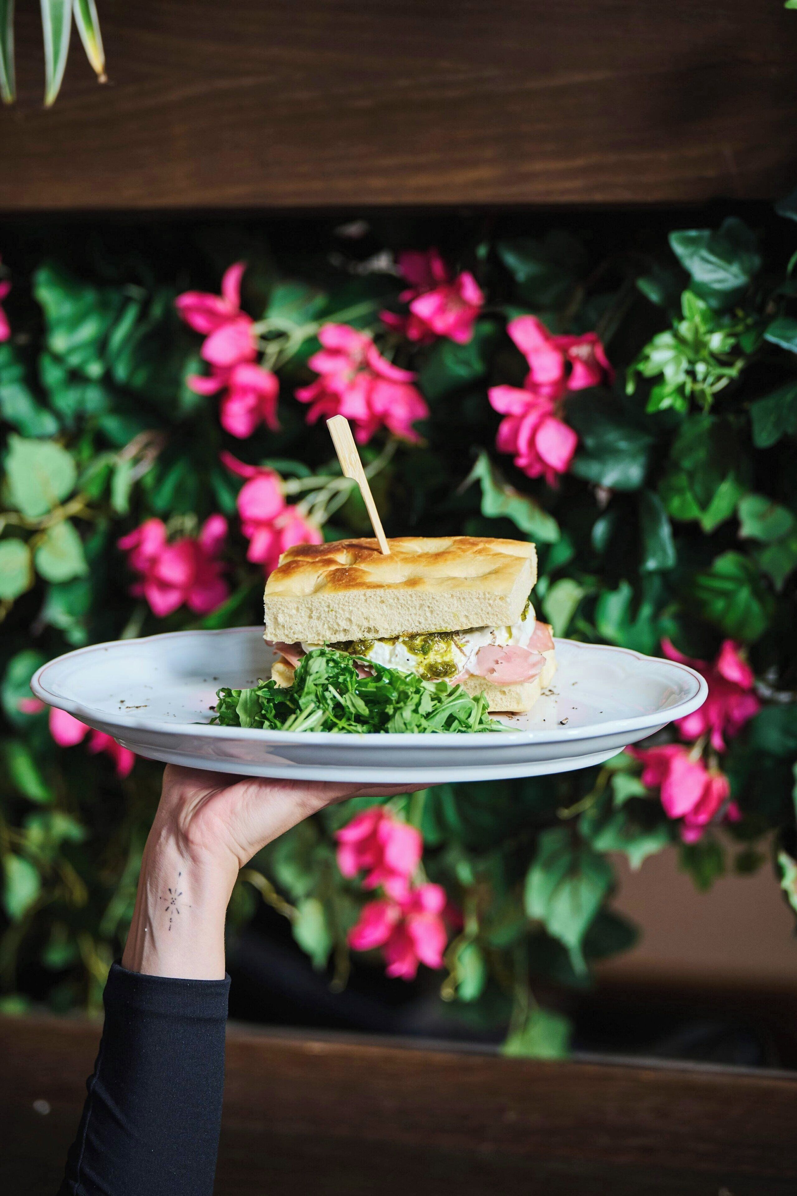 Sheraton Grand Warsaw