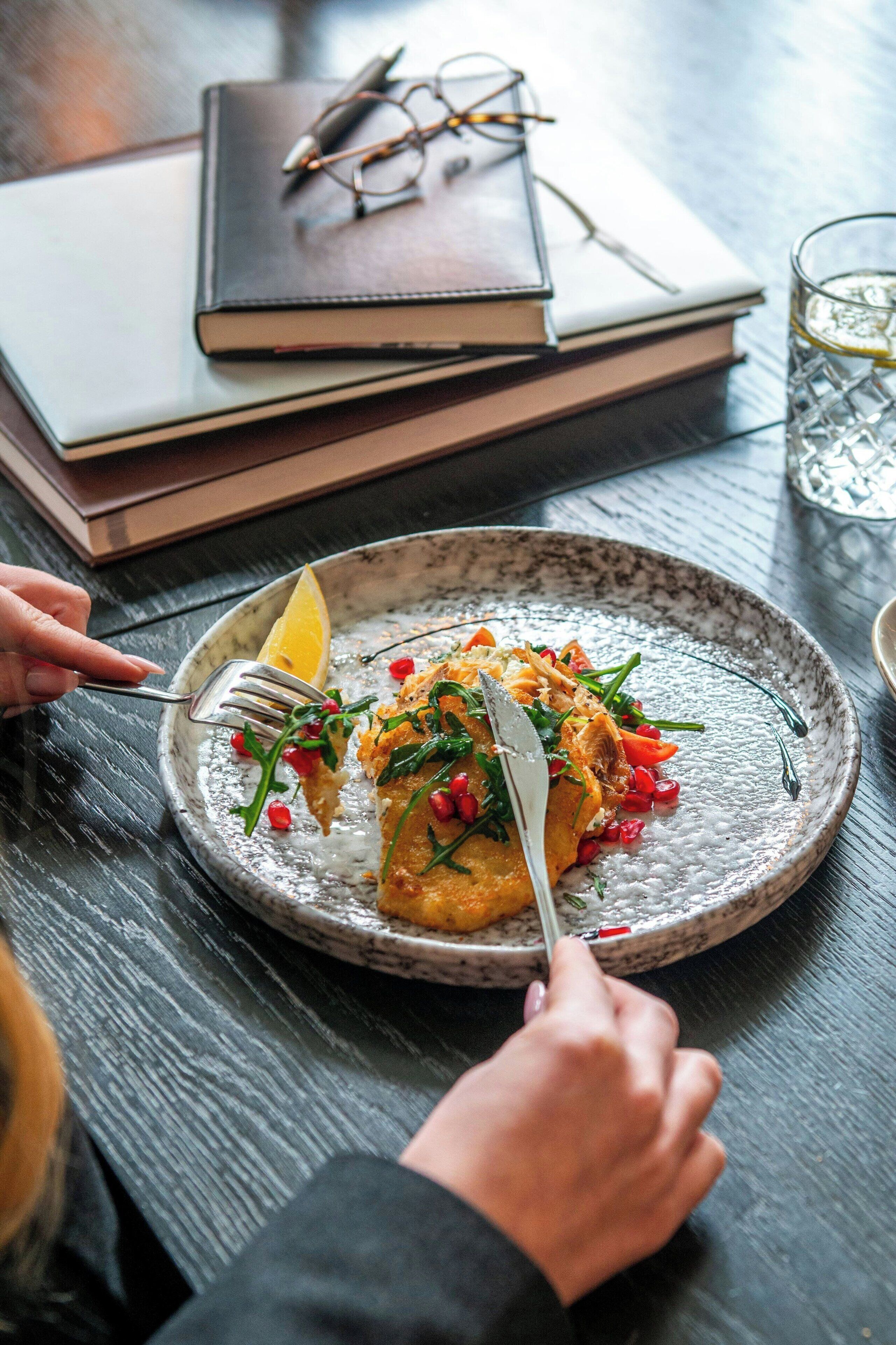 Sheraton Grand Warsaw