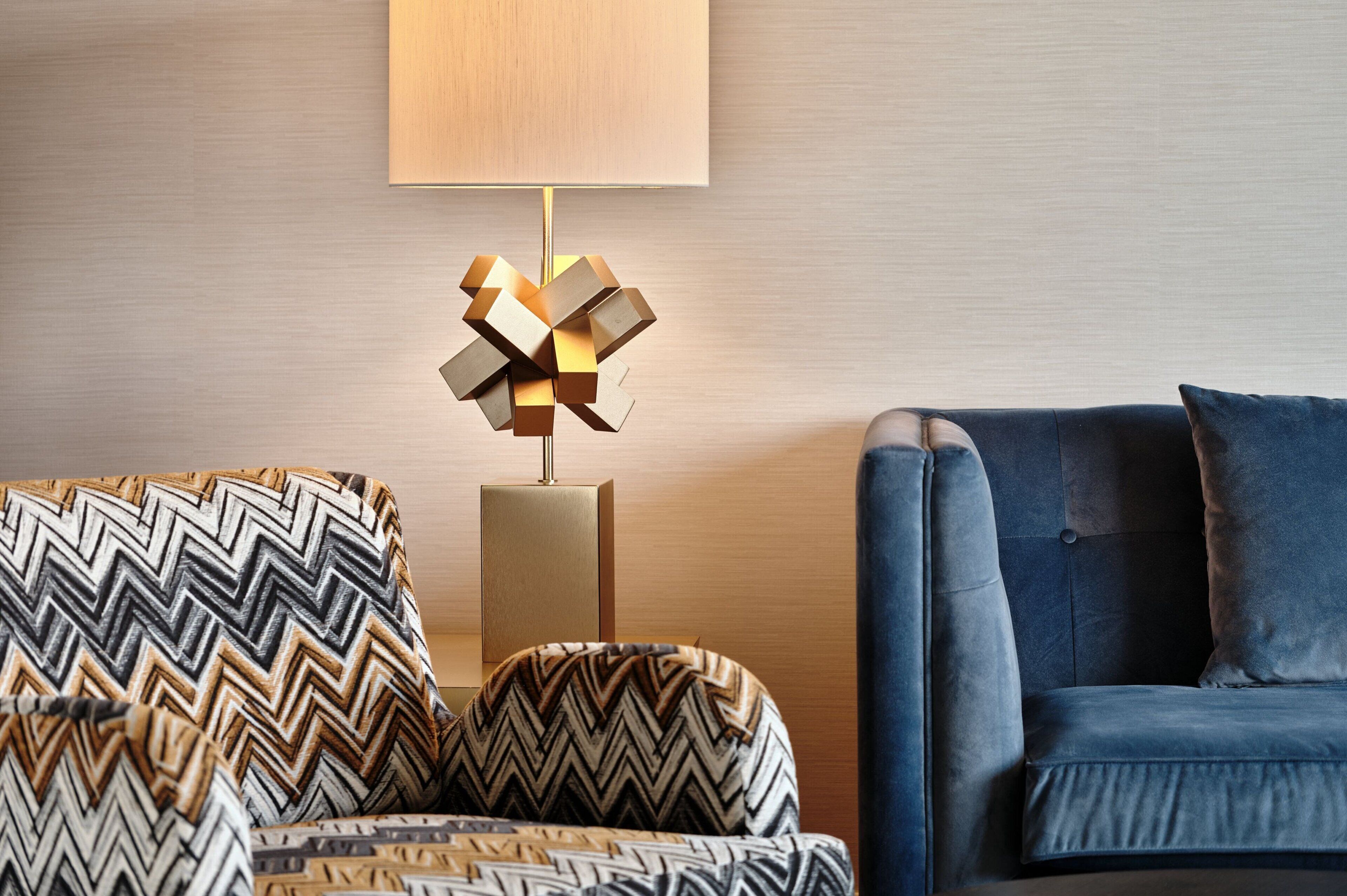 Sheraton Grand Warsaw