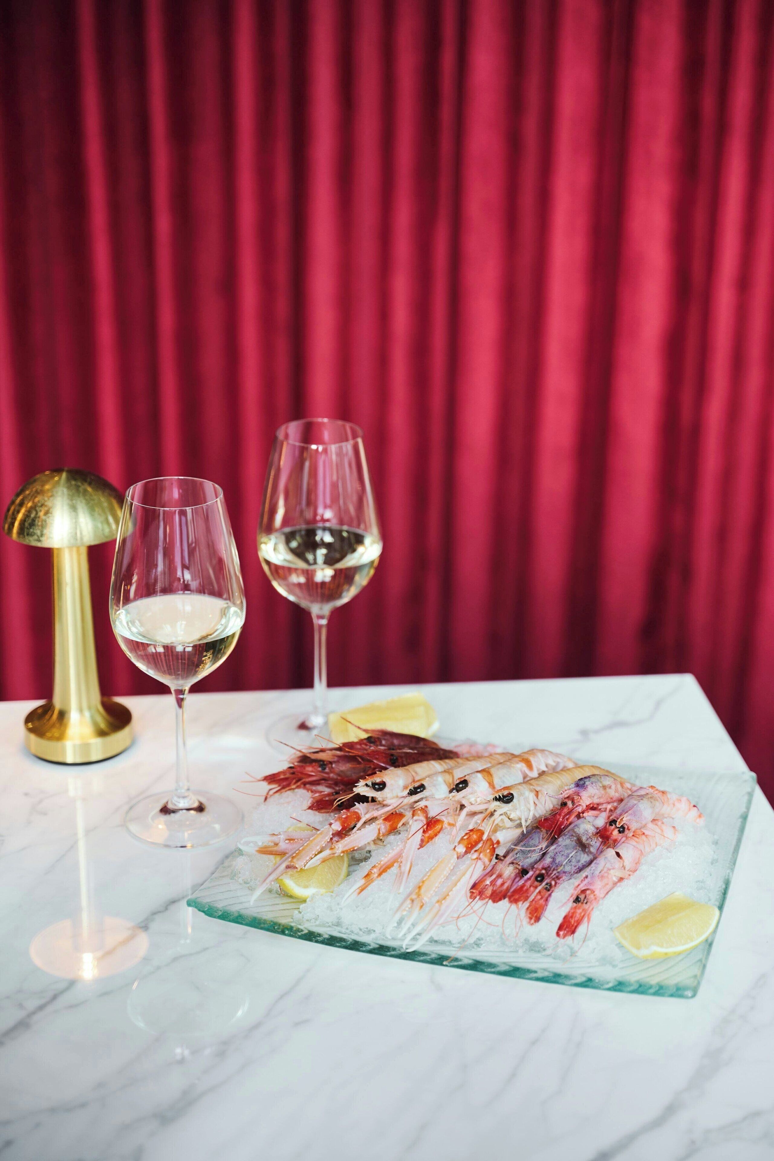 Sheraton Grand Warsaw