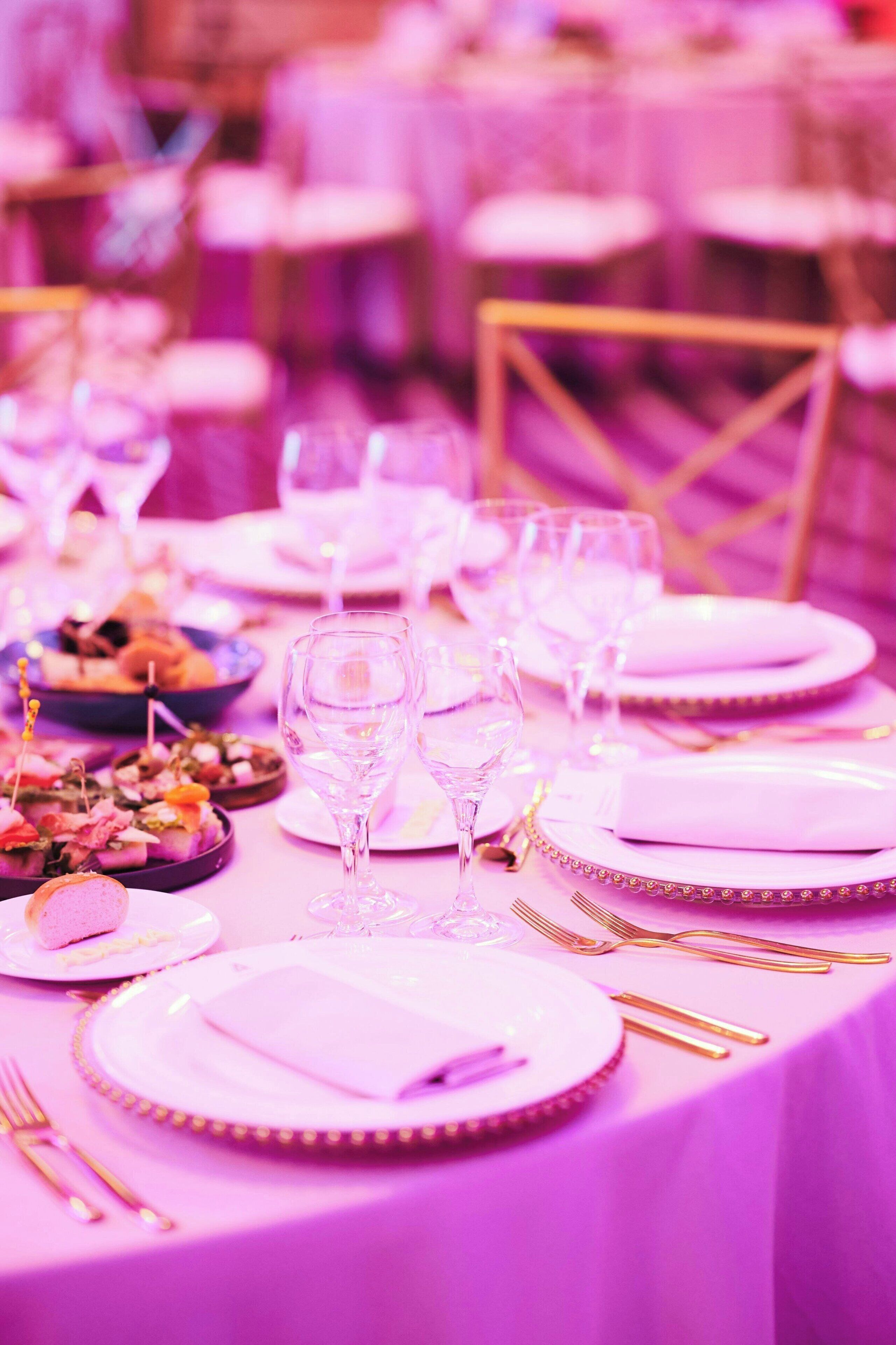 Sheraton Grand Warsaw