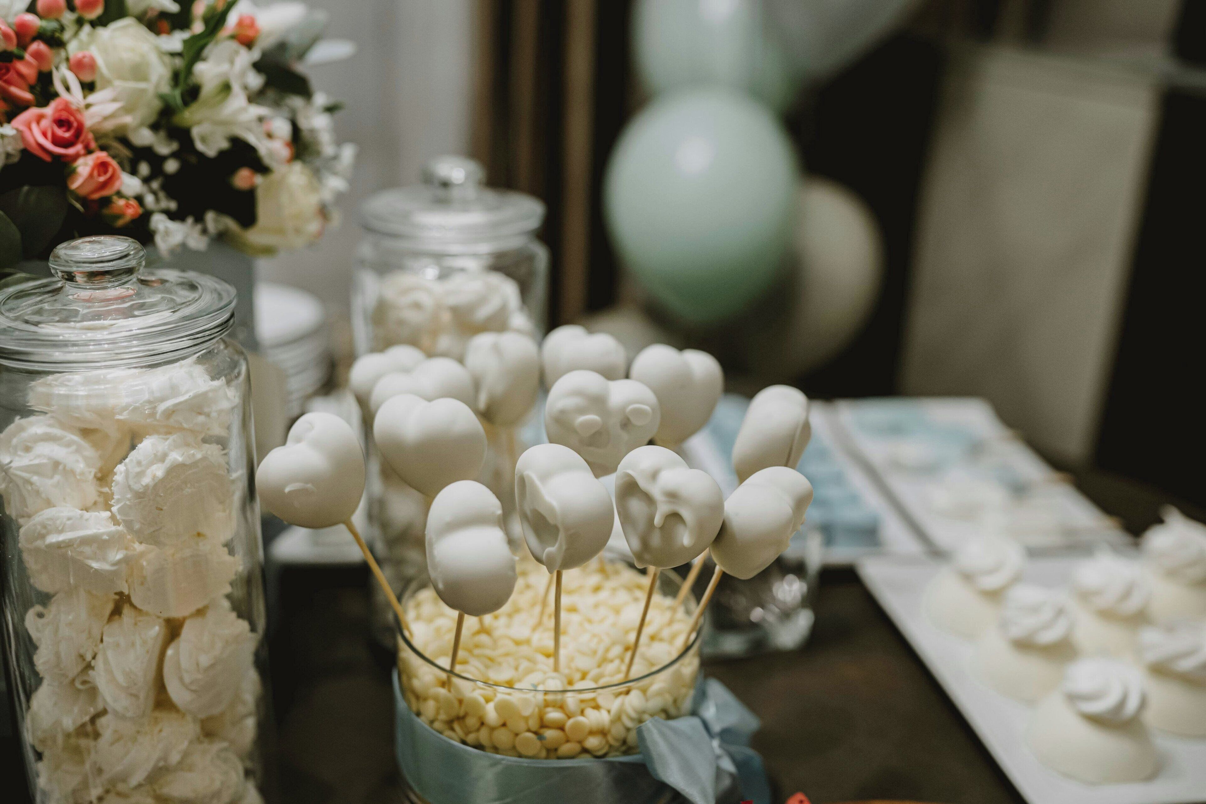 Sheraton Grand Warsaw