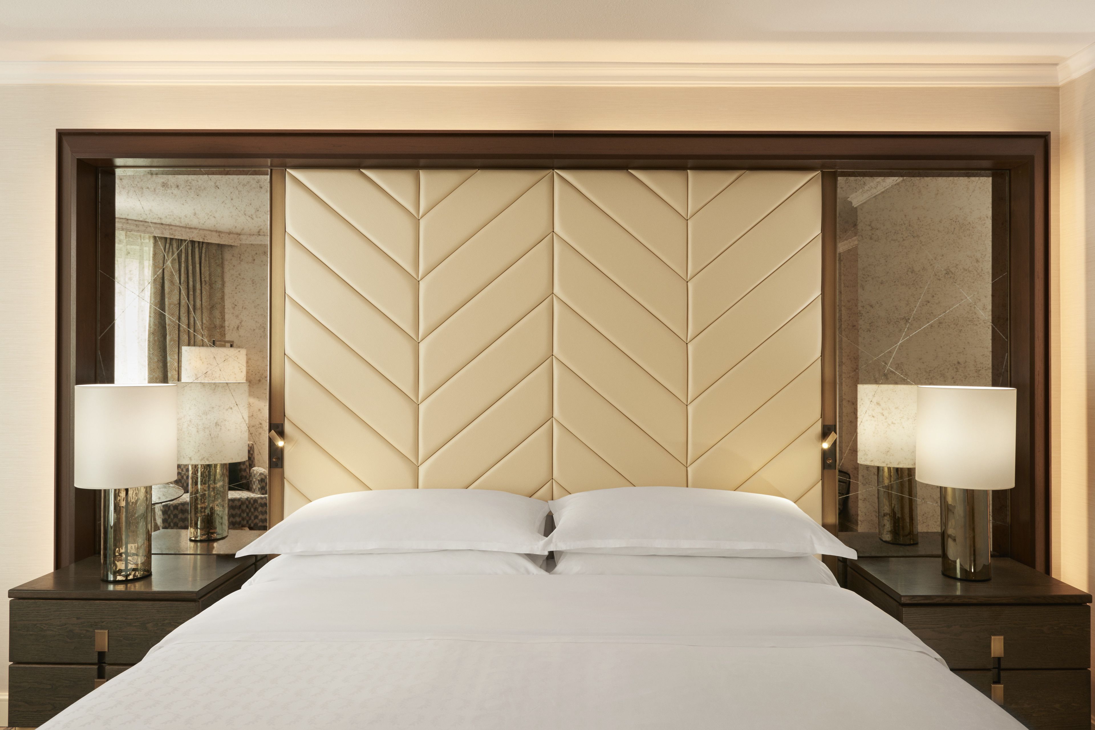 Sheraton Grand Warsaw