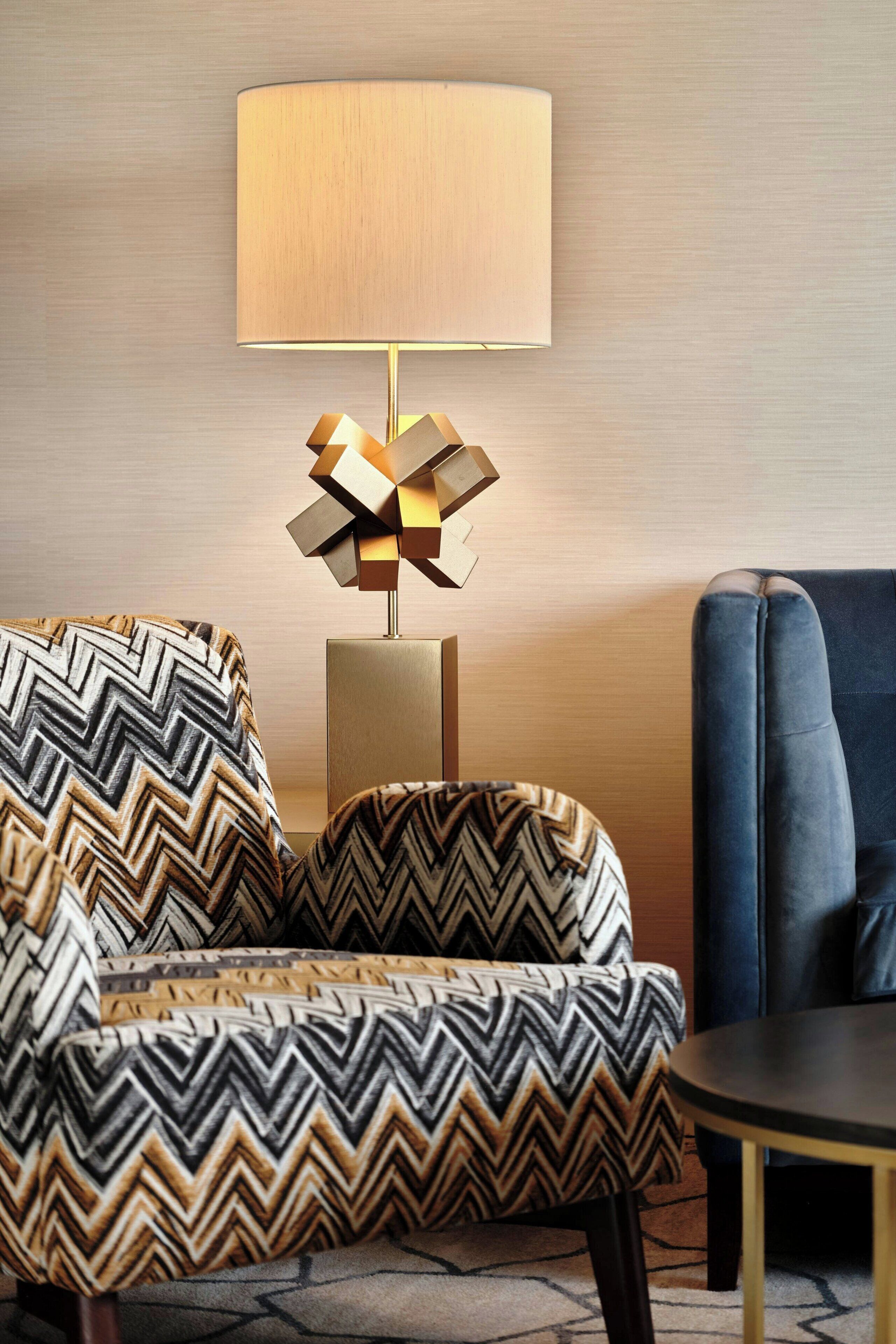 Sheraton Grand Warsaw