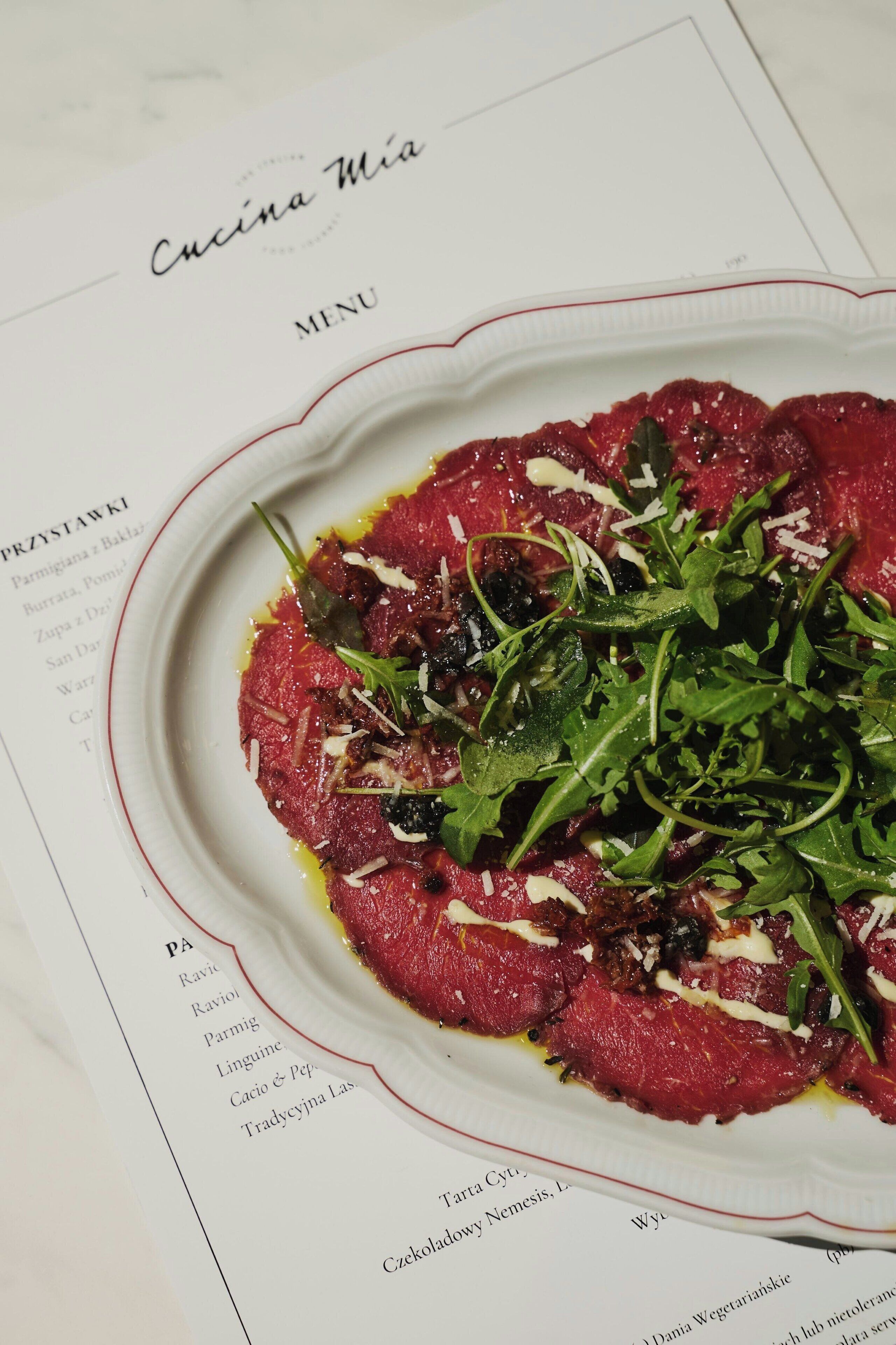 Sheraton Grand Warsaw