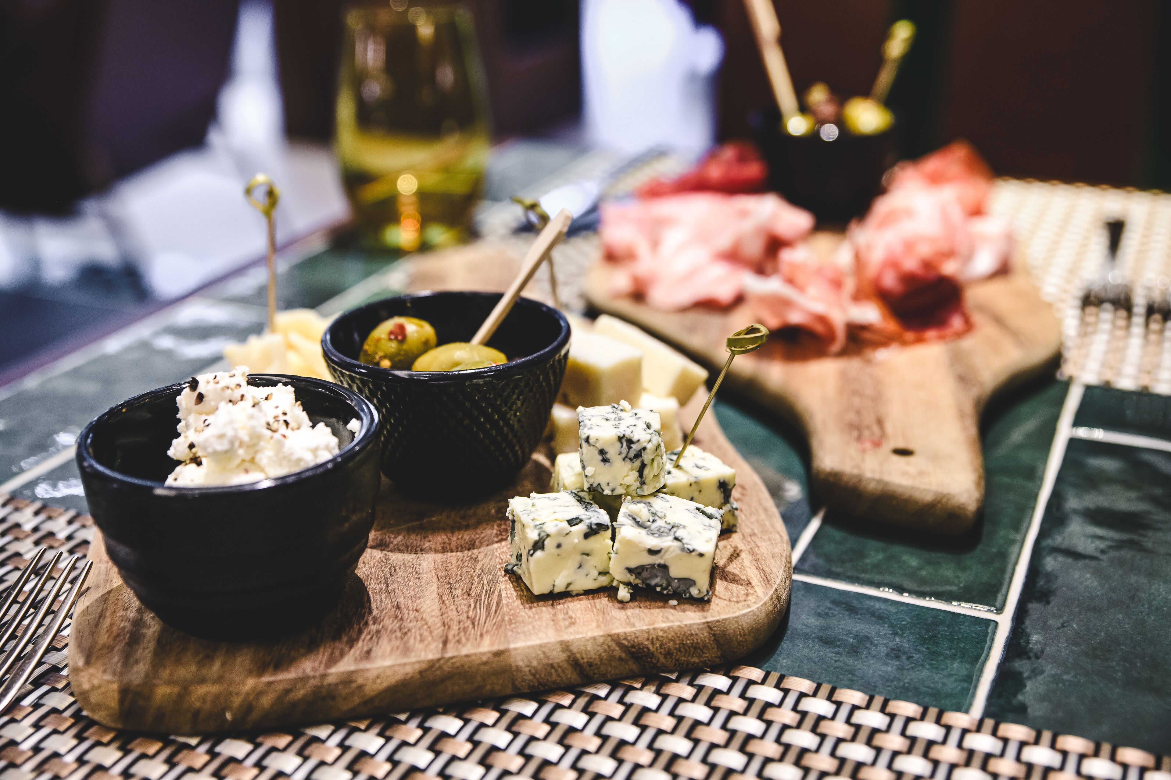 Sheraton Grand Warsaw