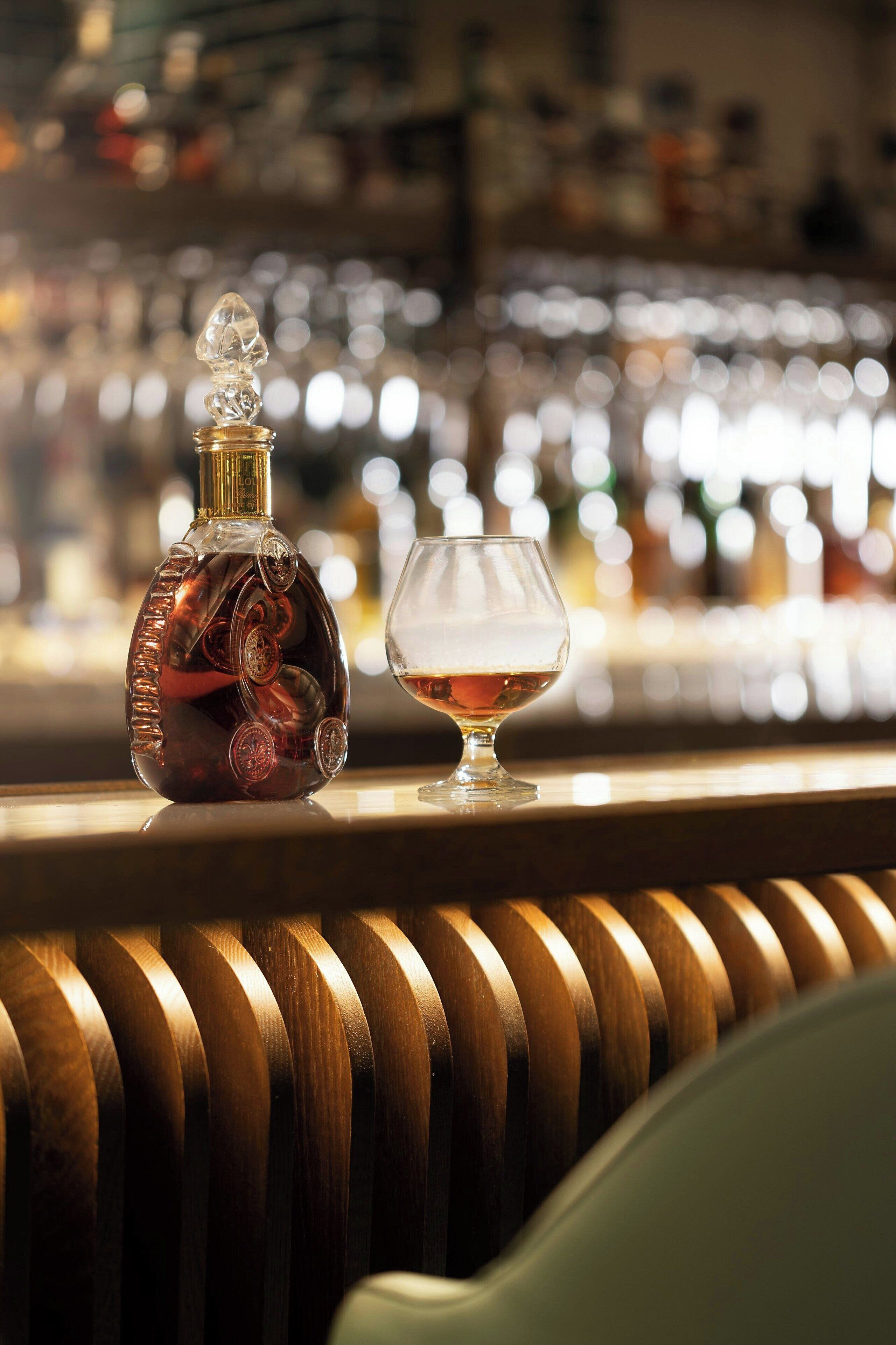 Sheraton Grand Warsaw