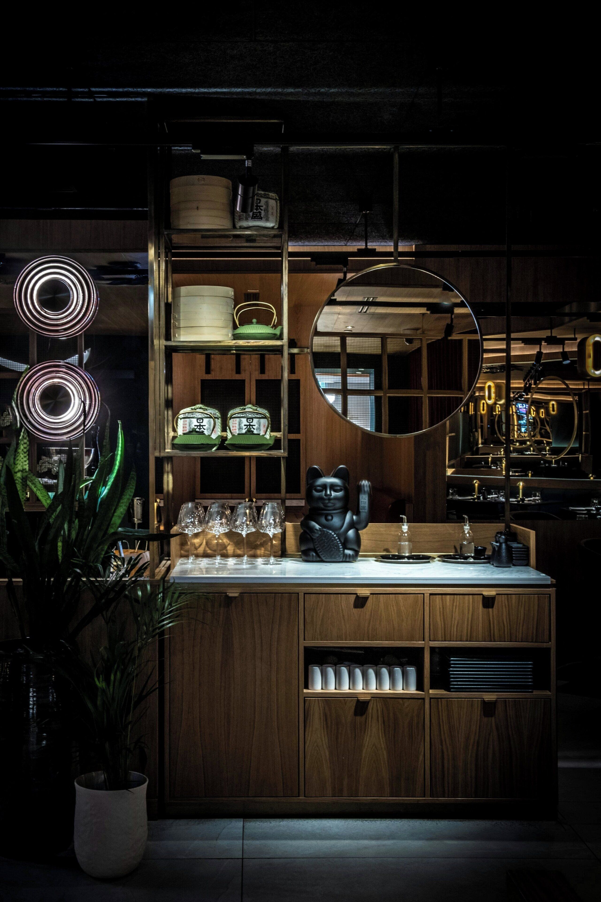 Sheraton Grand Warsaw