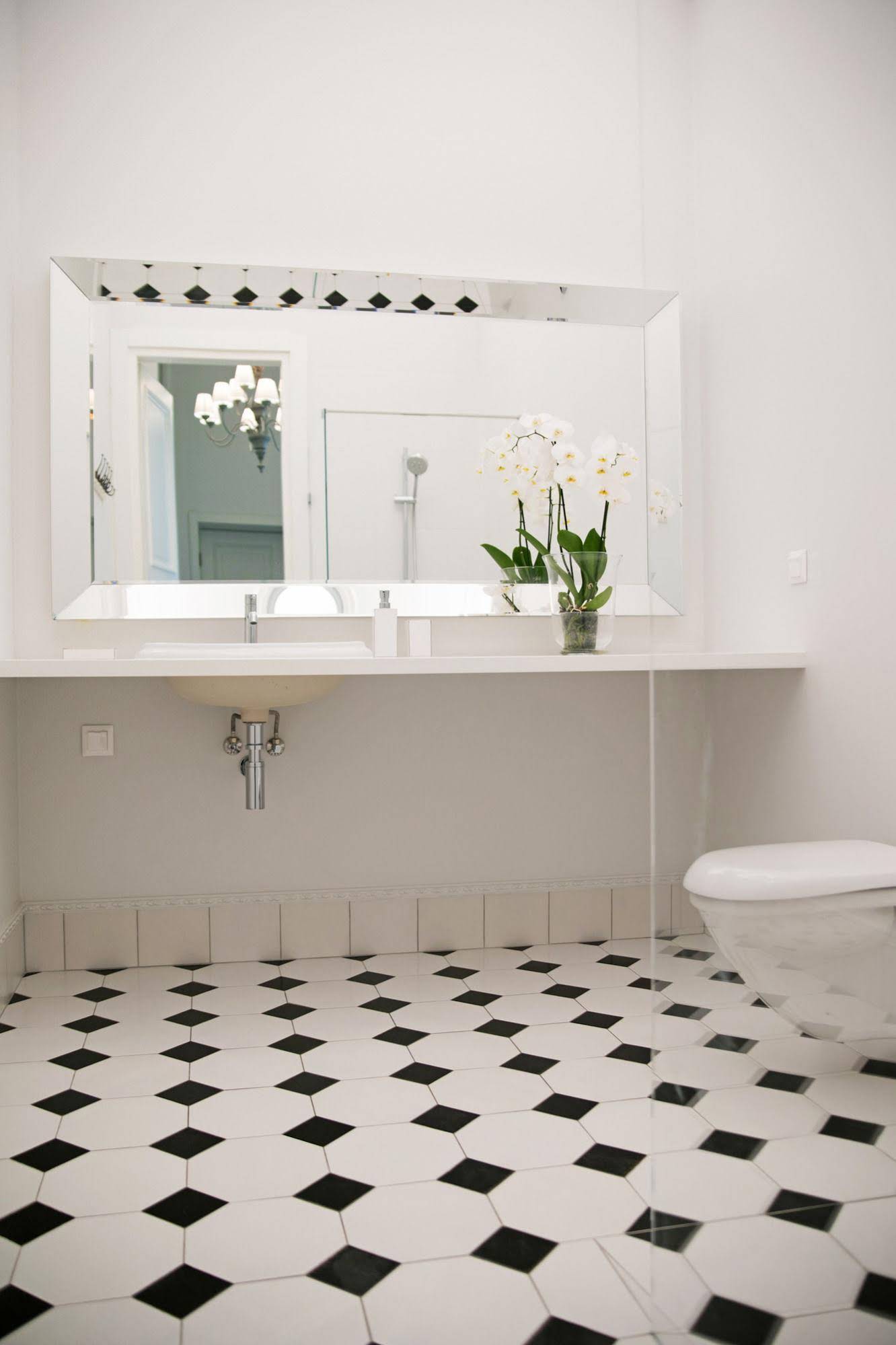 Stone Steps Apartments