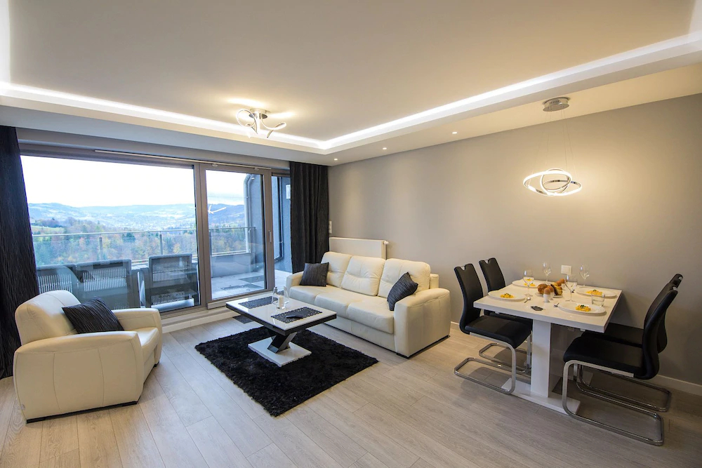 ApartView