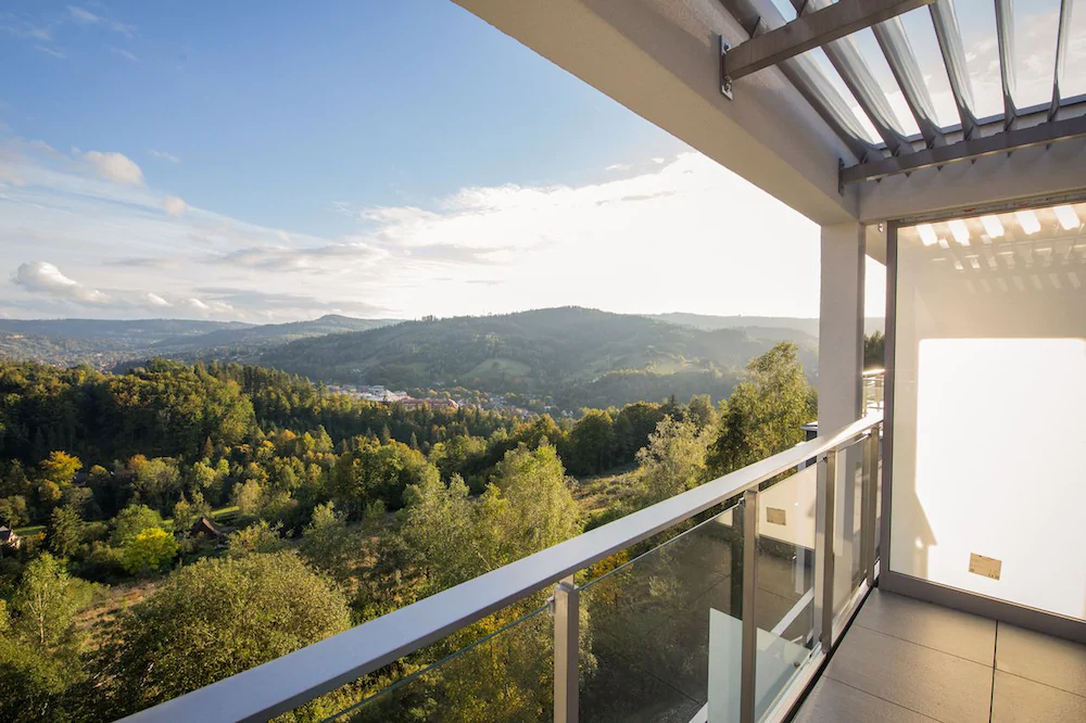 ApartView