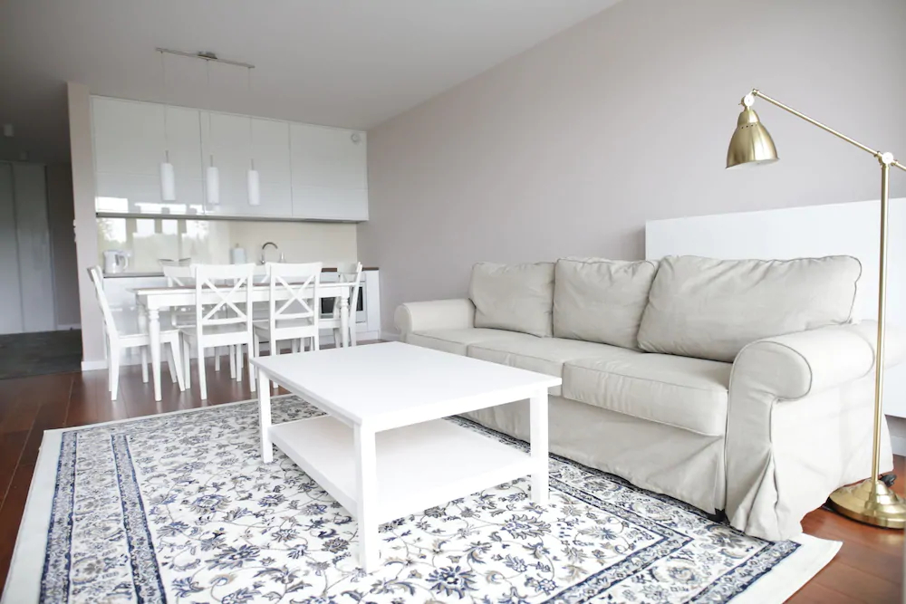 ApartView