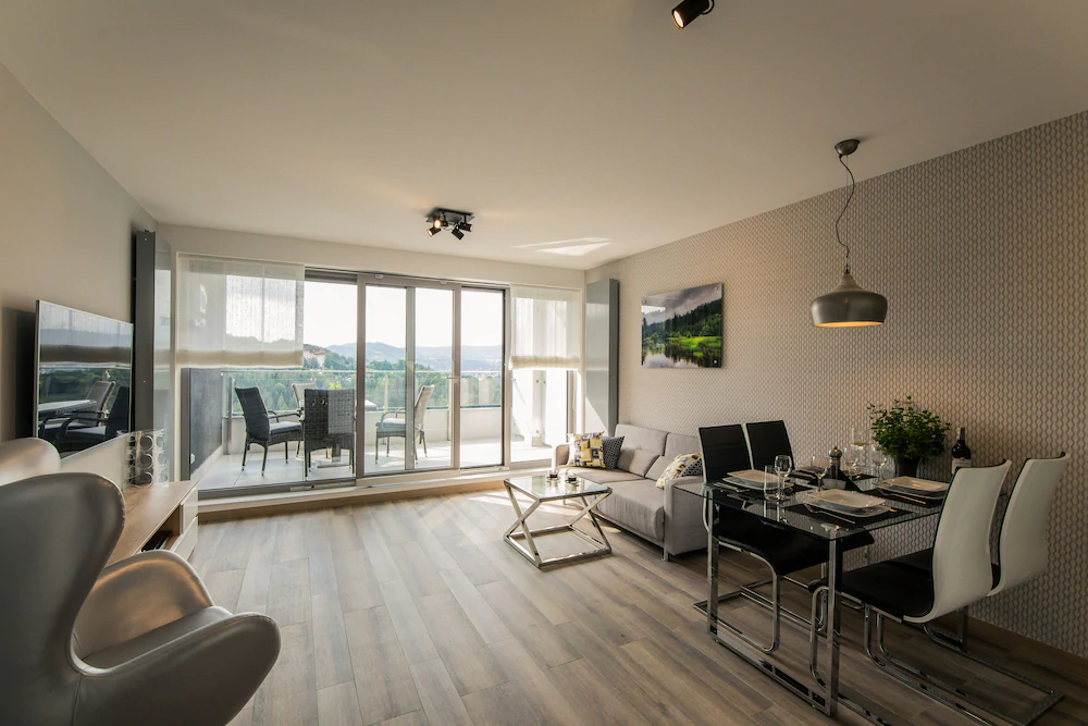 ApartView