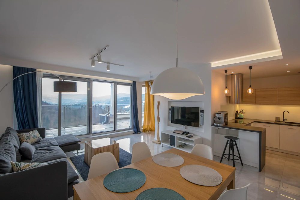 ApartView