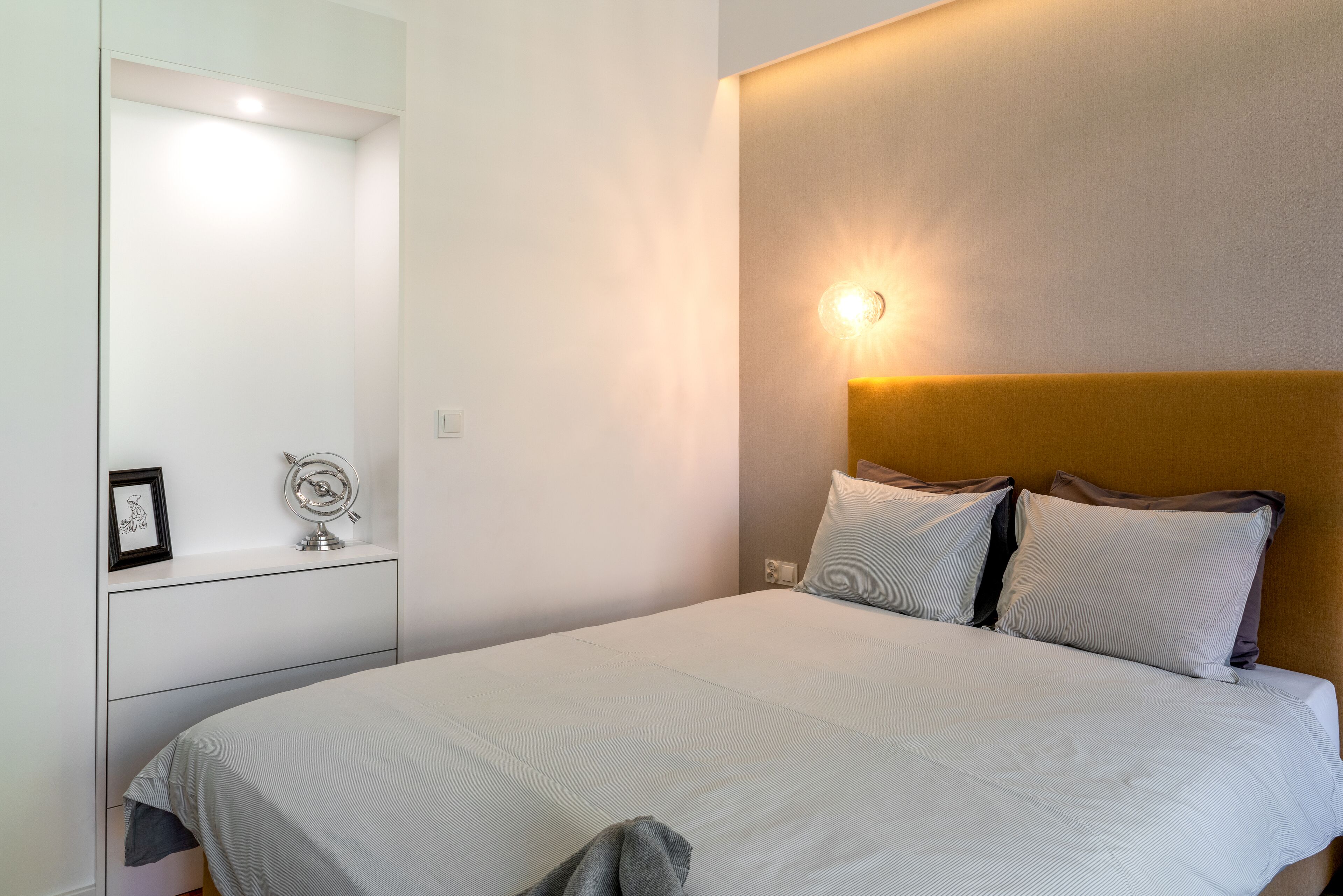 Apartamenty Wroc Witolda 38-40