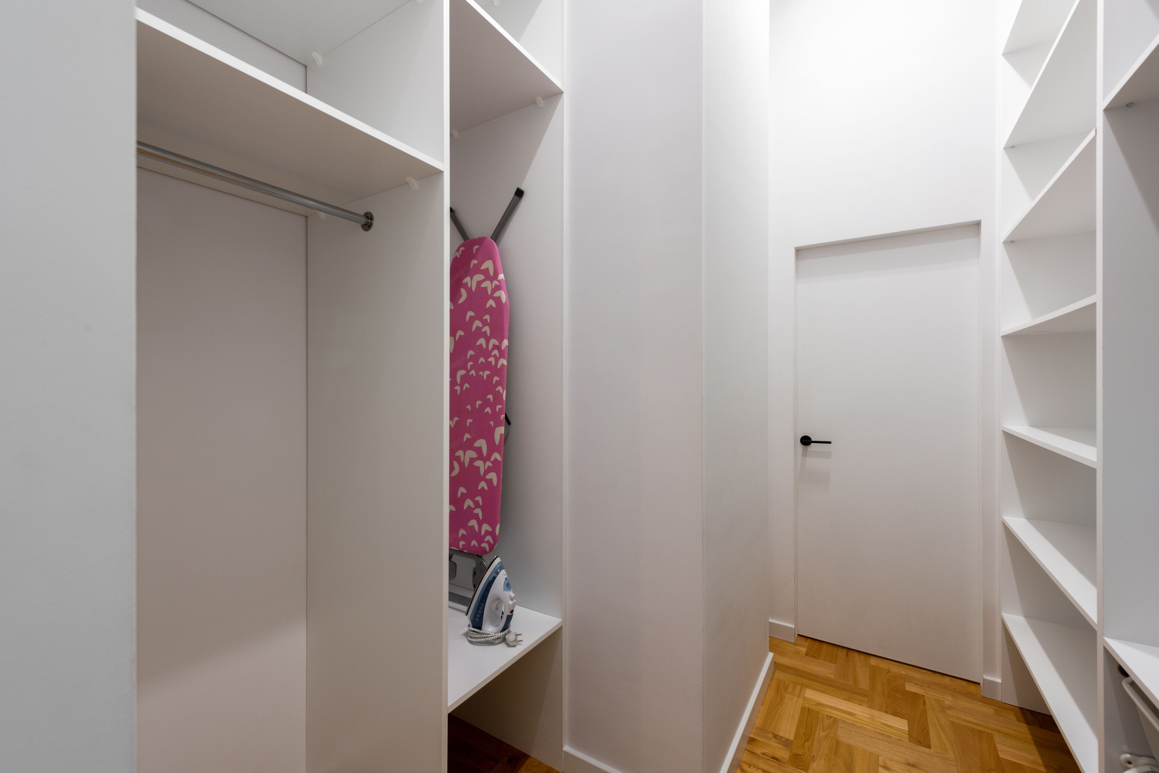 Apartamenty Wroc Witolda 38-40