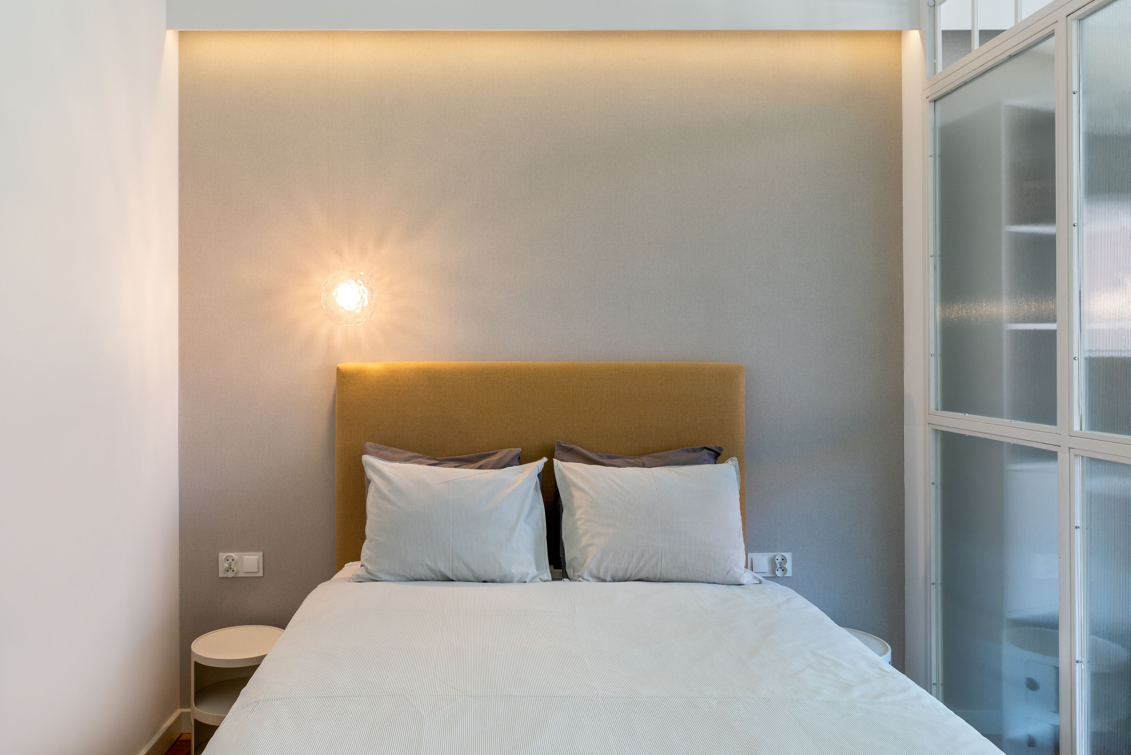 Apartamenty Wroc Witolda 38-40
