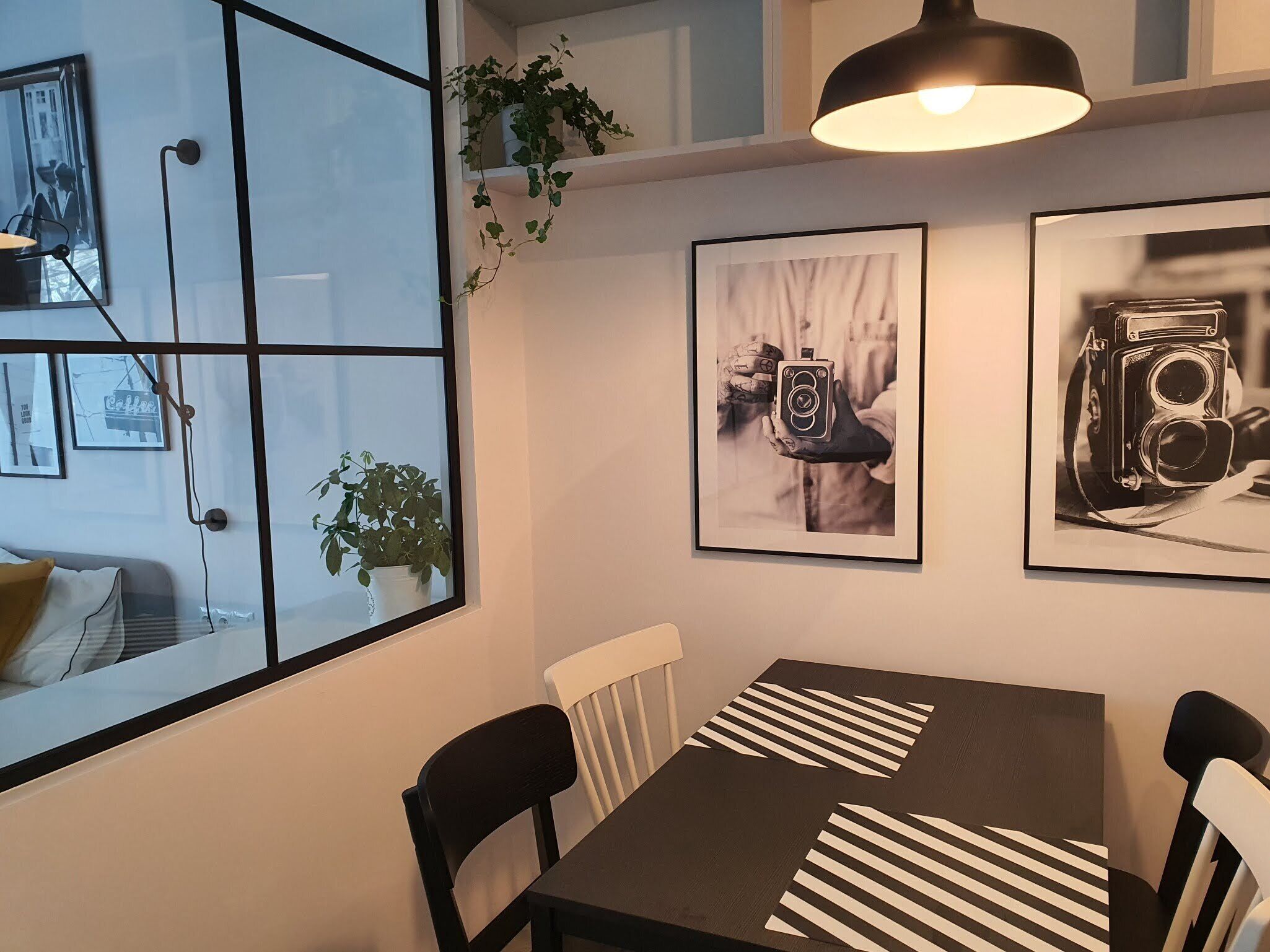 Apartamenty Wroc Witolda 38-40