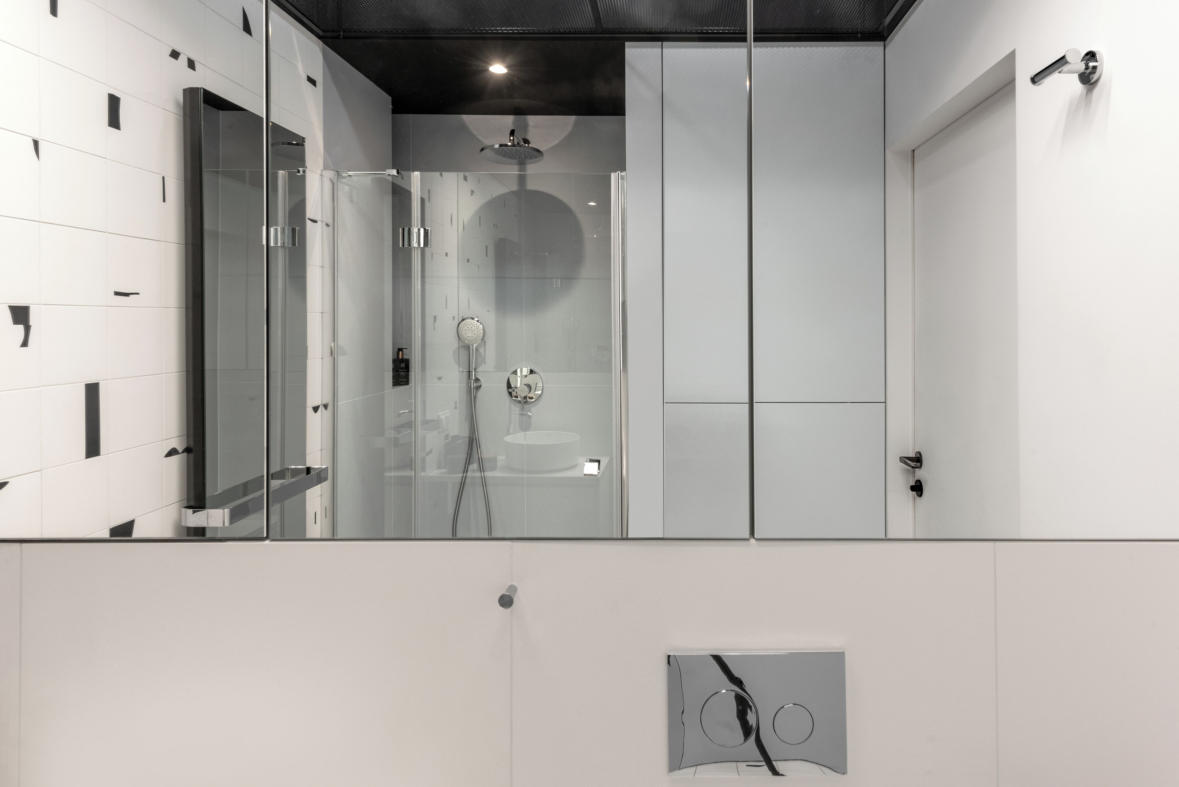 Apartamenty Wroc Witolda 38-40