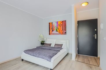 Coin Apartamenty