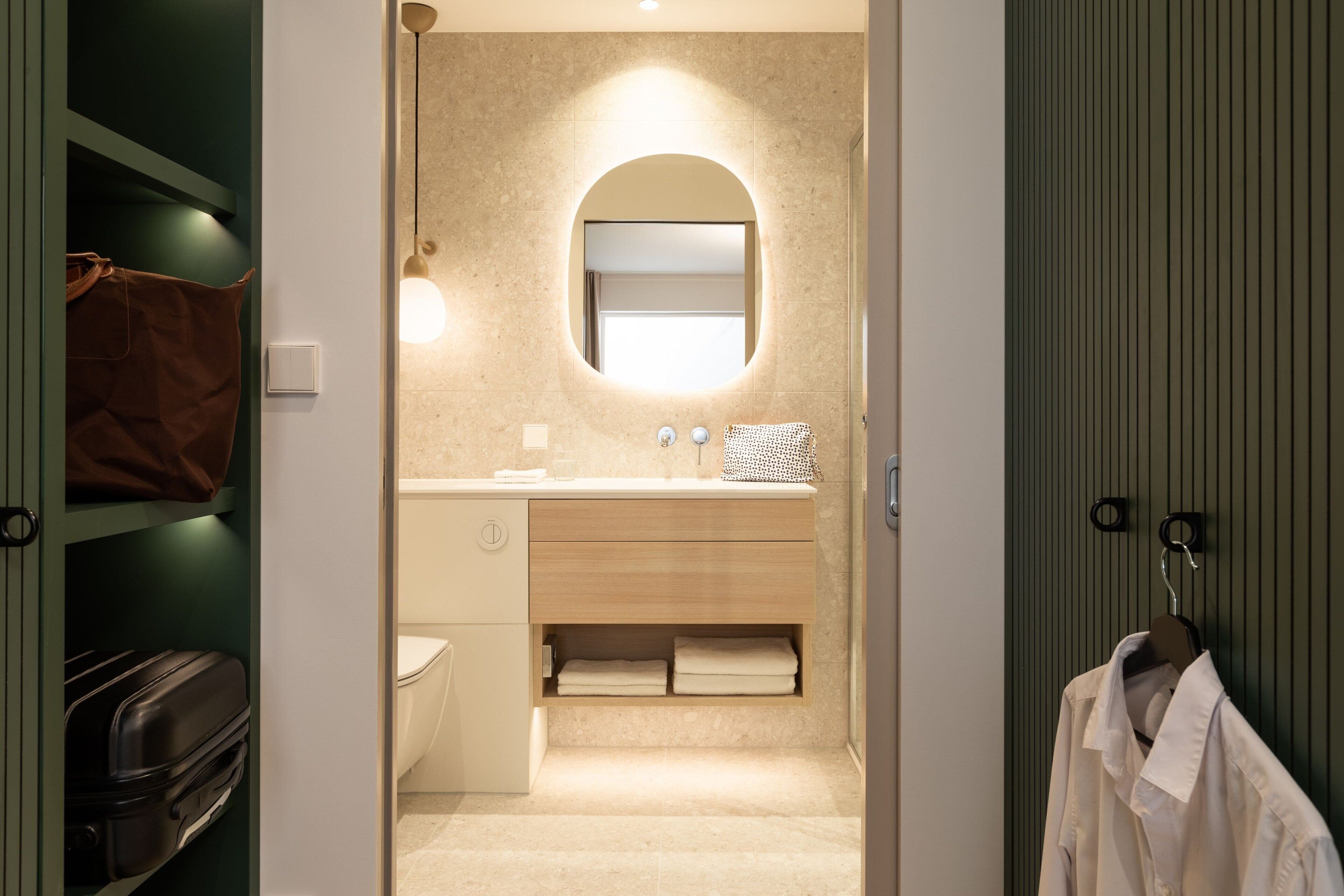 Element By Westin Wroclaw