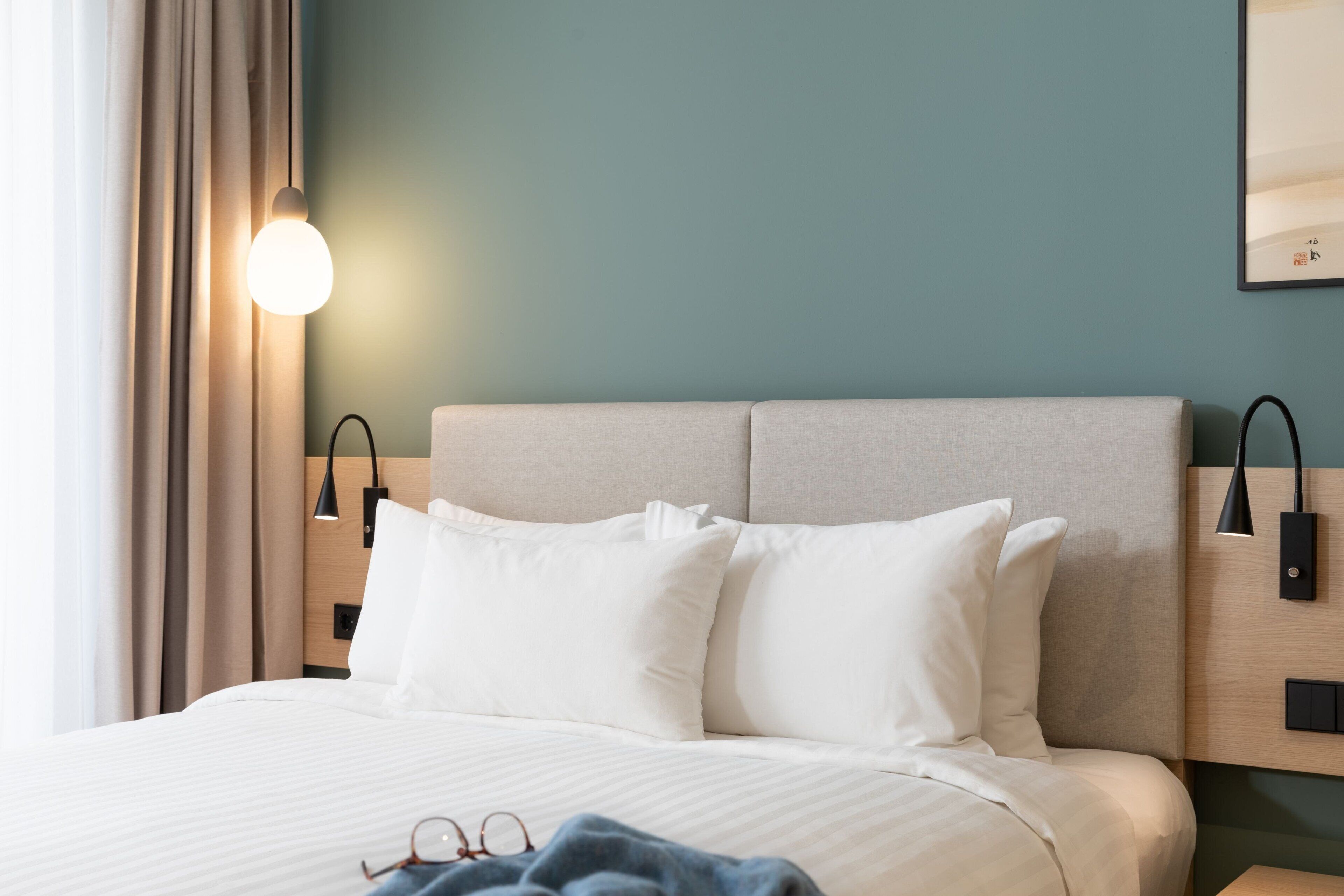 Element By Westin Wroclaw