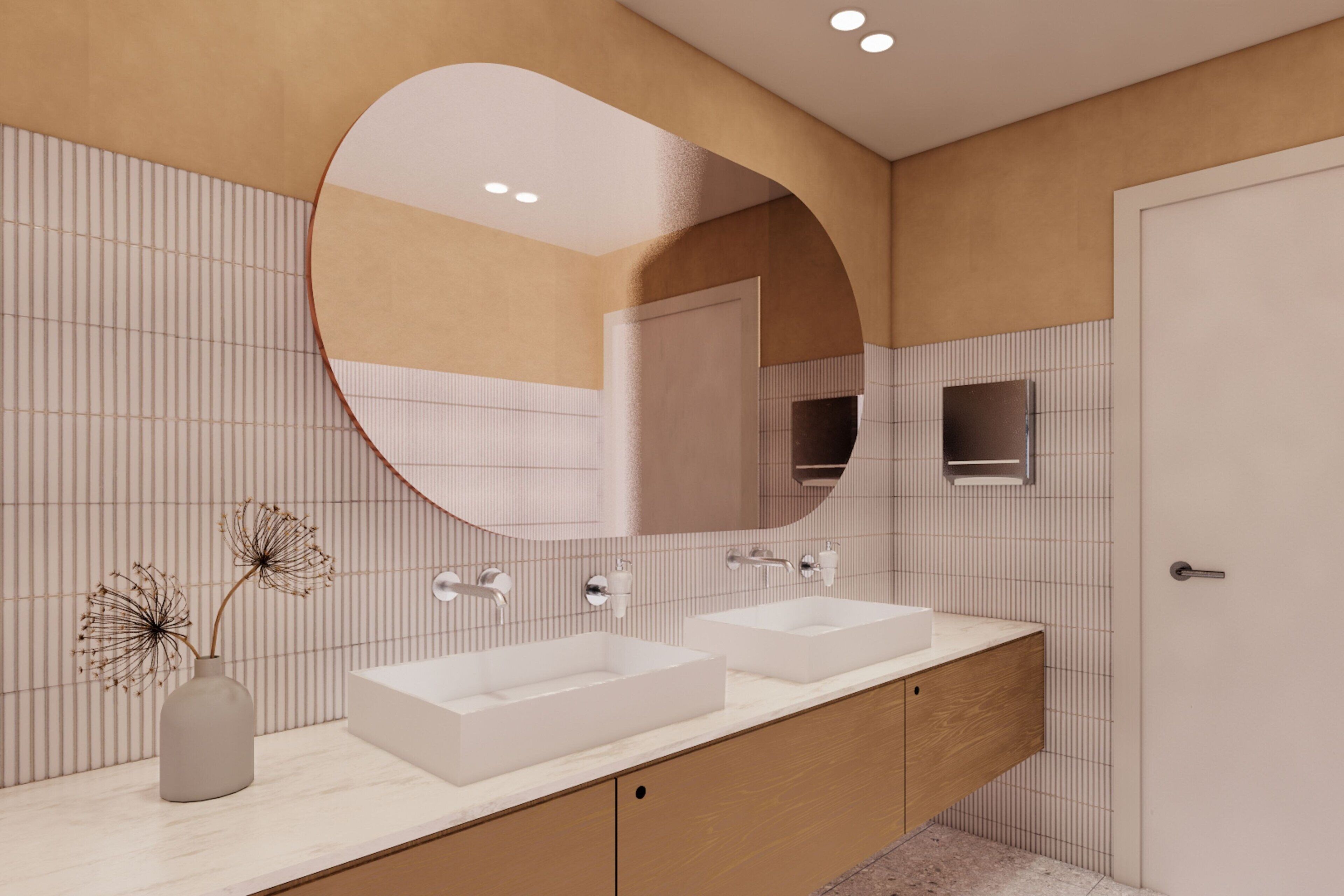 Element By Westin Wroclaw