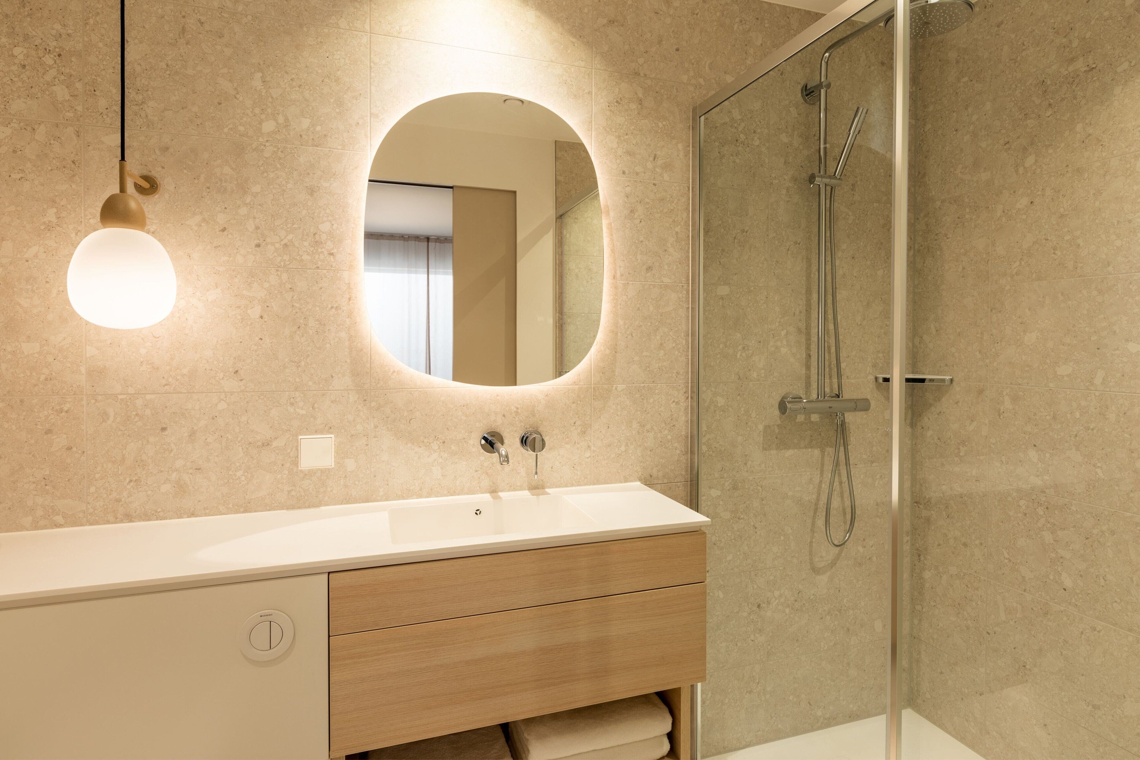 Element By Westin Wroclaw