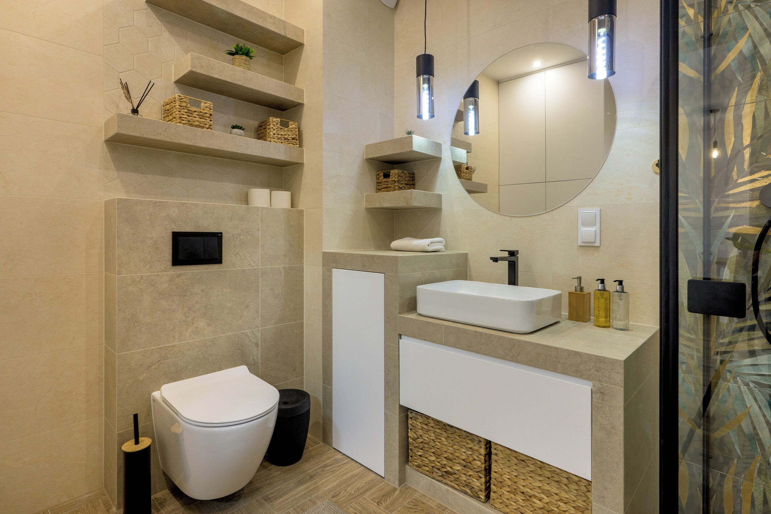 RentPlanet Apartament Bernardynska