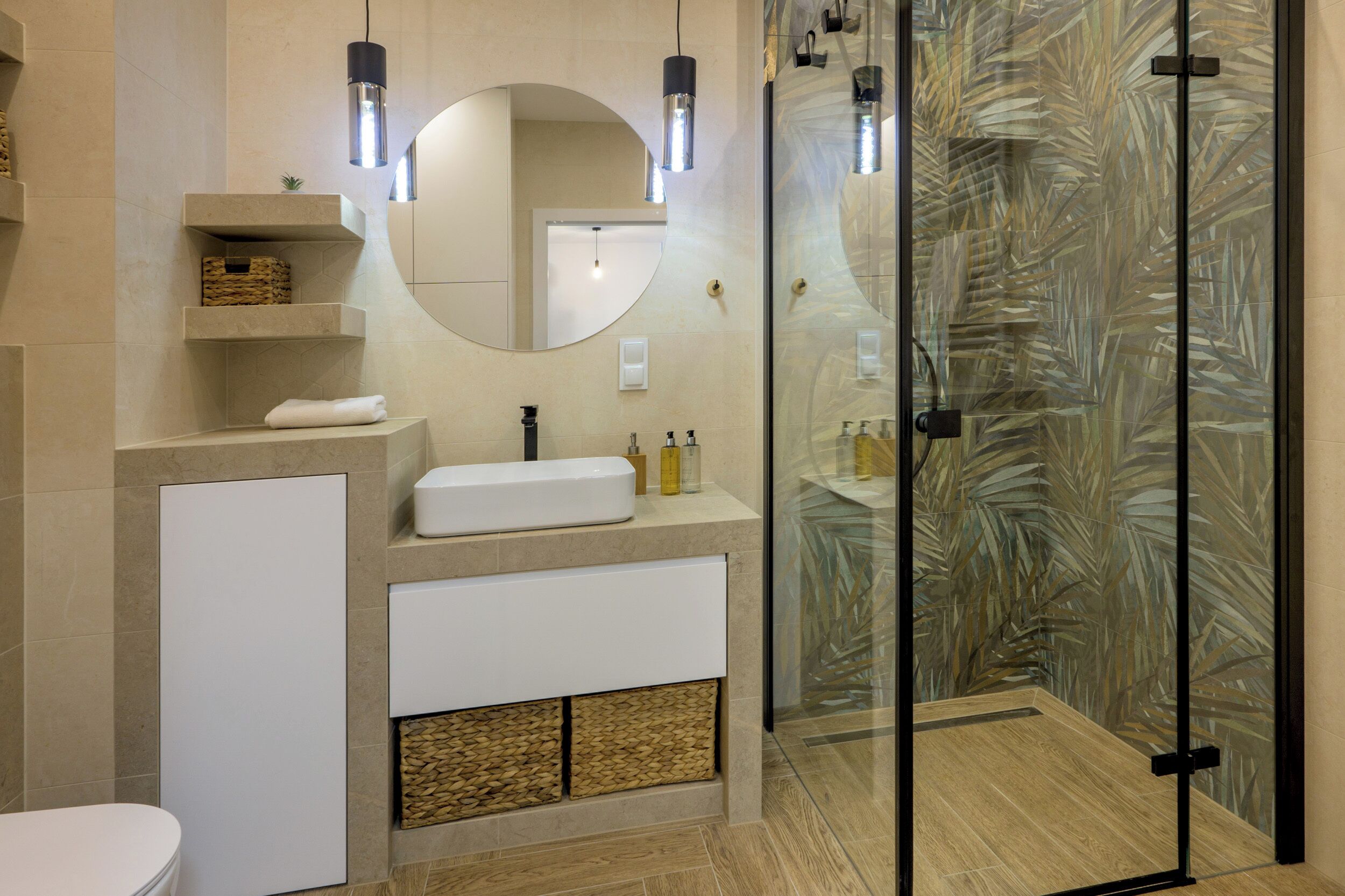 RentPlanet Apartament Bernardynska
