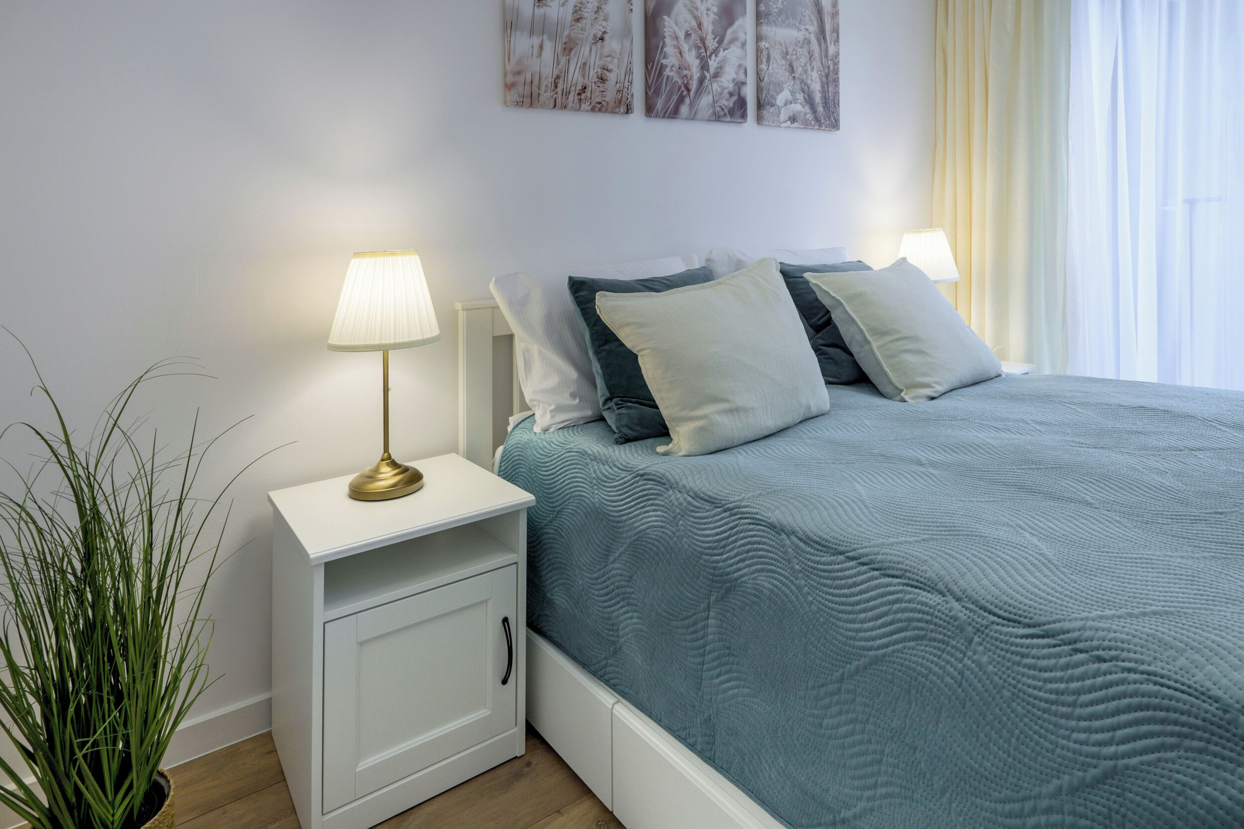 RentPlanet Apartament Bernardynska