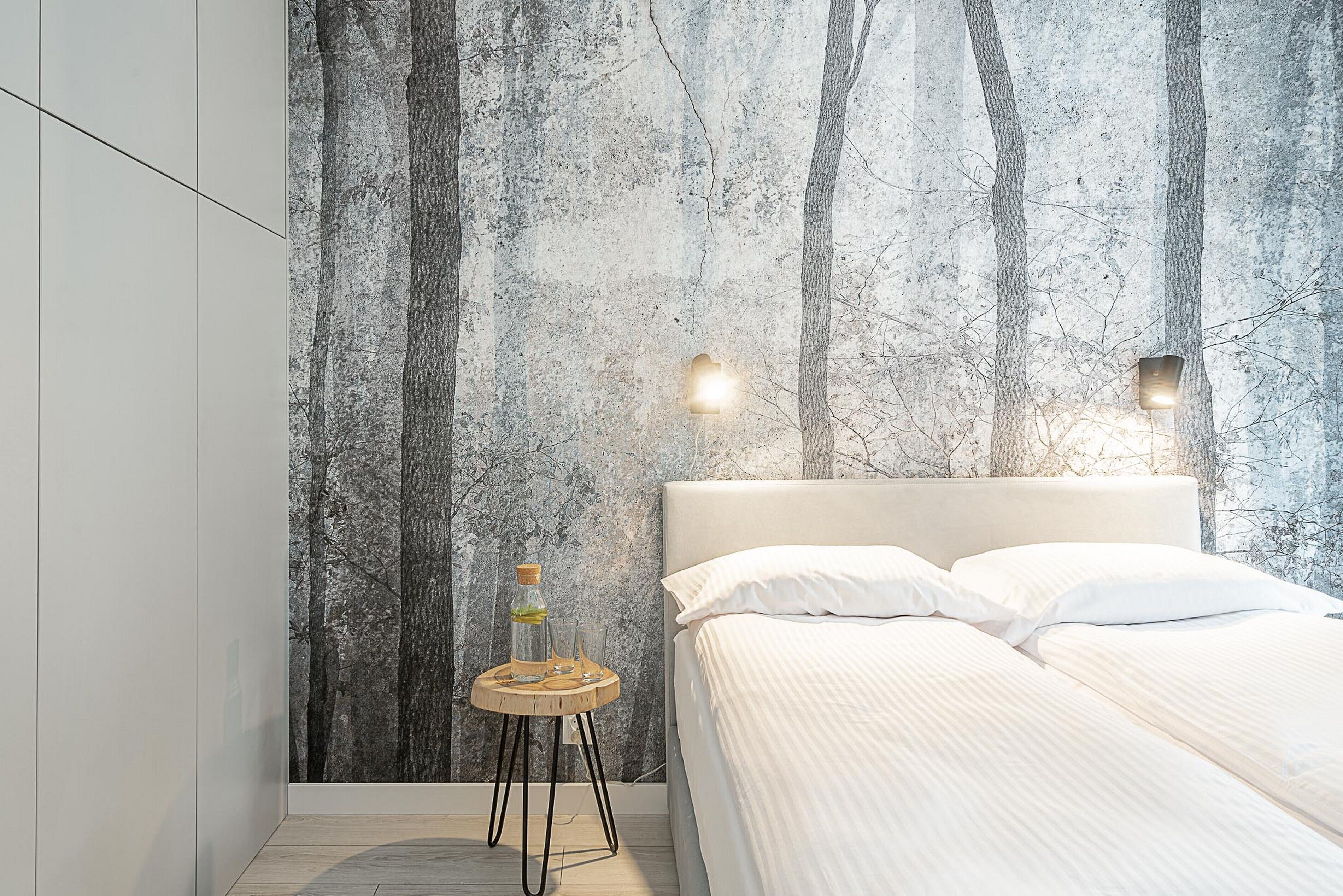 RentPlanet Jodlowa Residence
