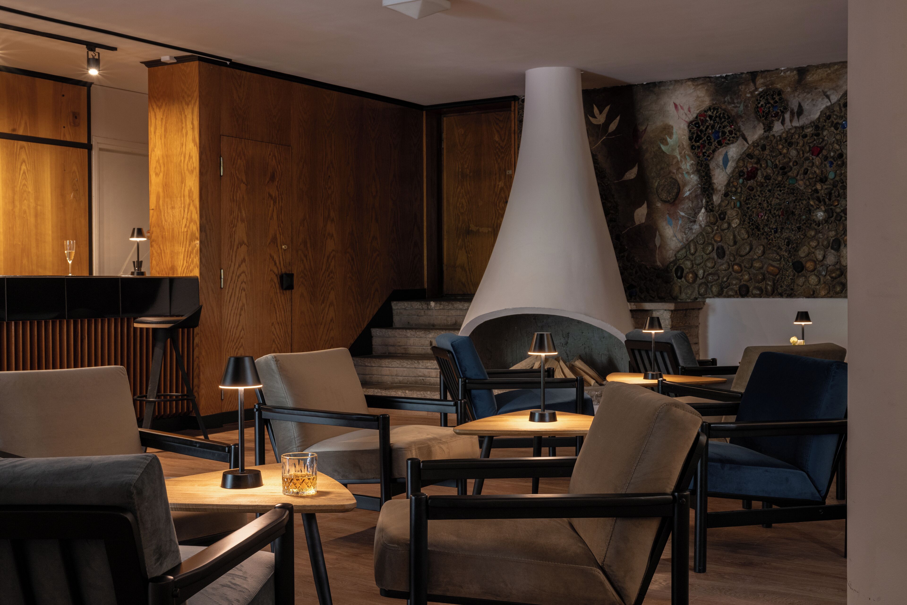 Hotel Rzemieslnik Zakopane