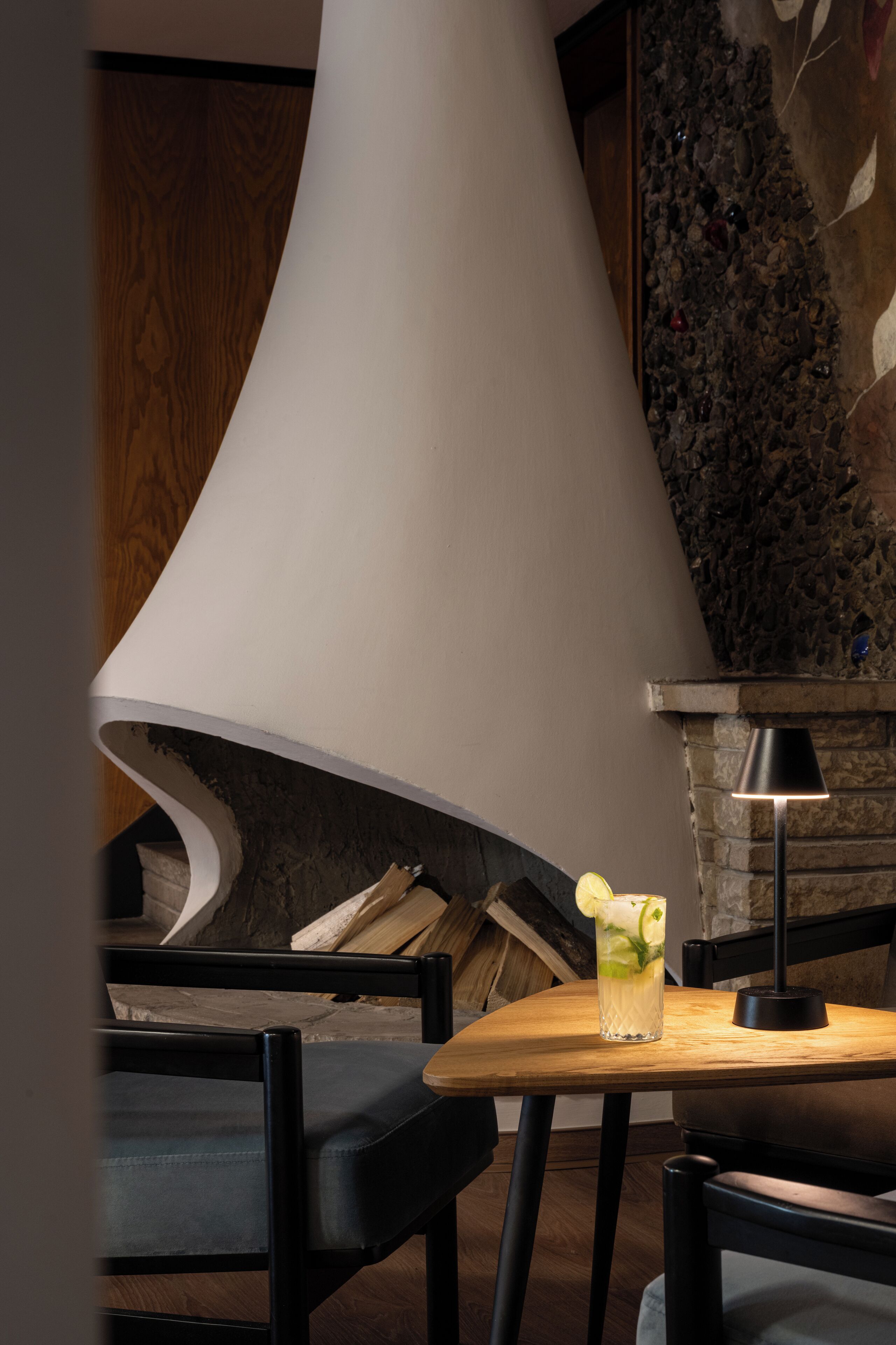 Hotel Rzemieslnik Zakopane