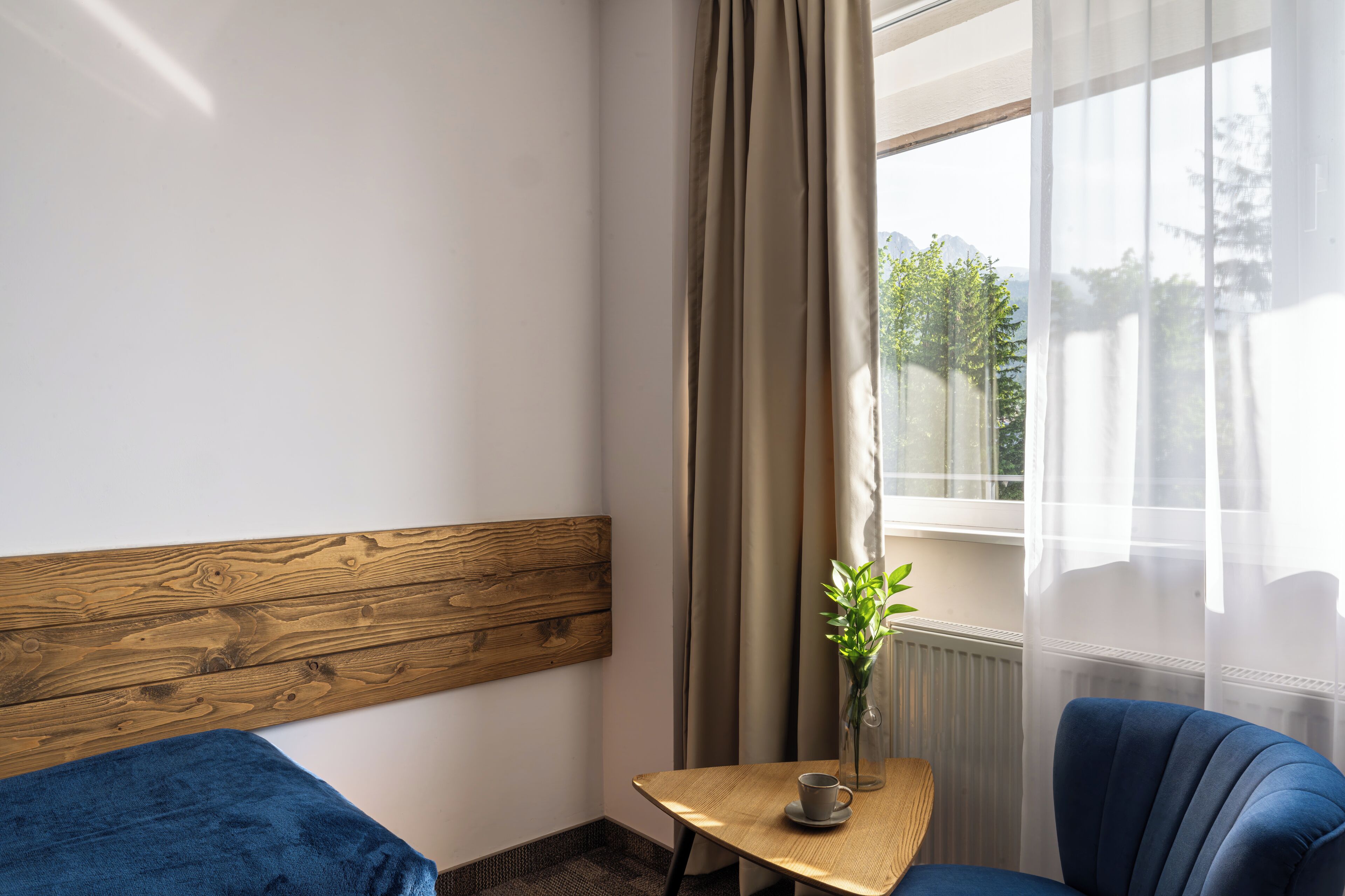 Hotel Rzemieslnik Zakopane