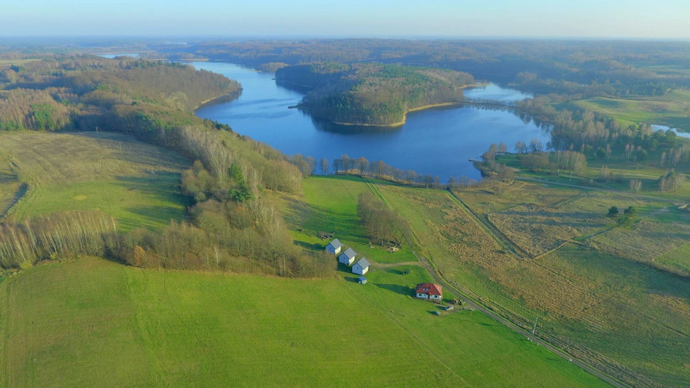 Sikory Hill