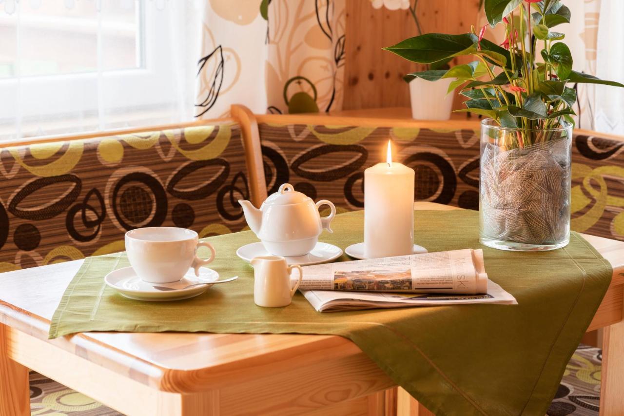 Bursztyn Medical Spa & Wellness