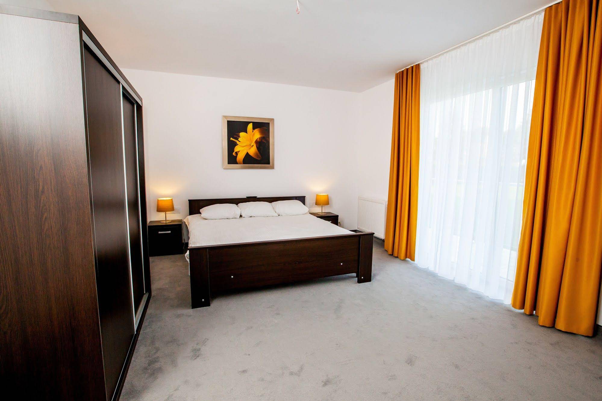 Hotel Jan