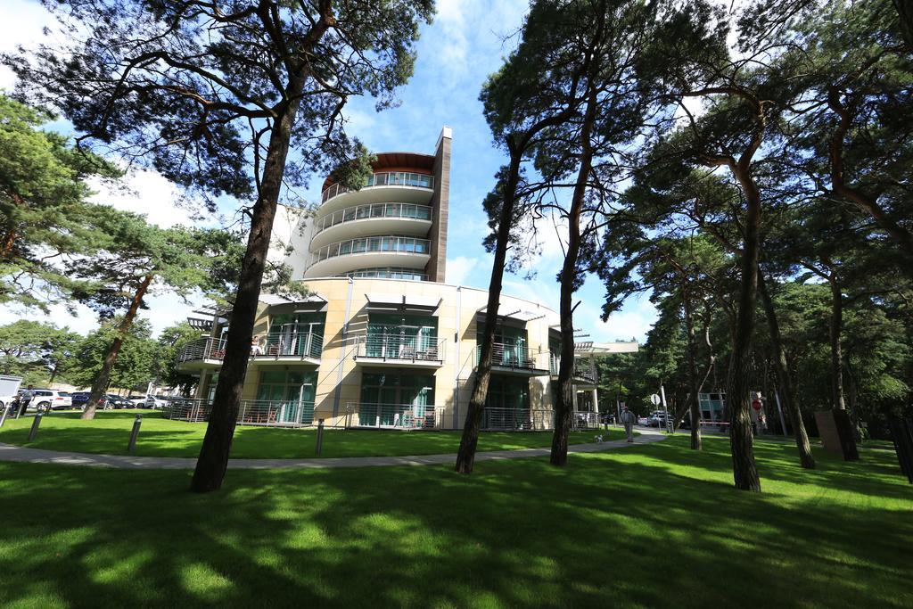 Havet Hotel Resort & Spa