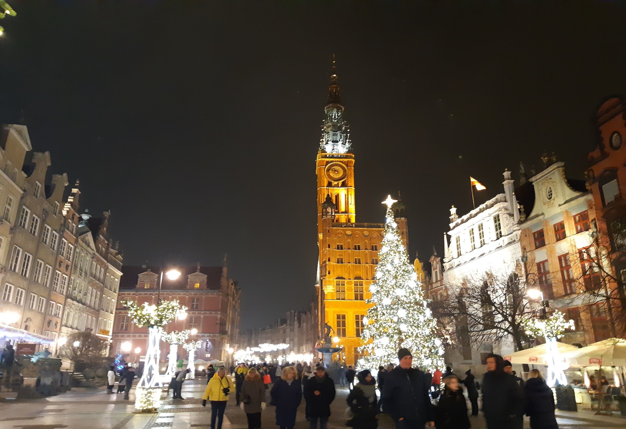 Aparthotel Neptun